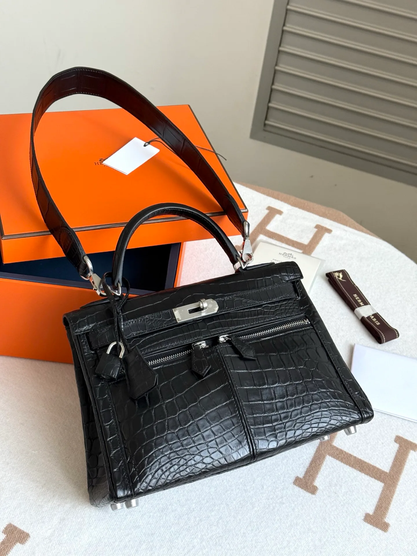 Классические Сумки Женские Hermes 12708790