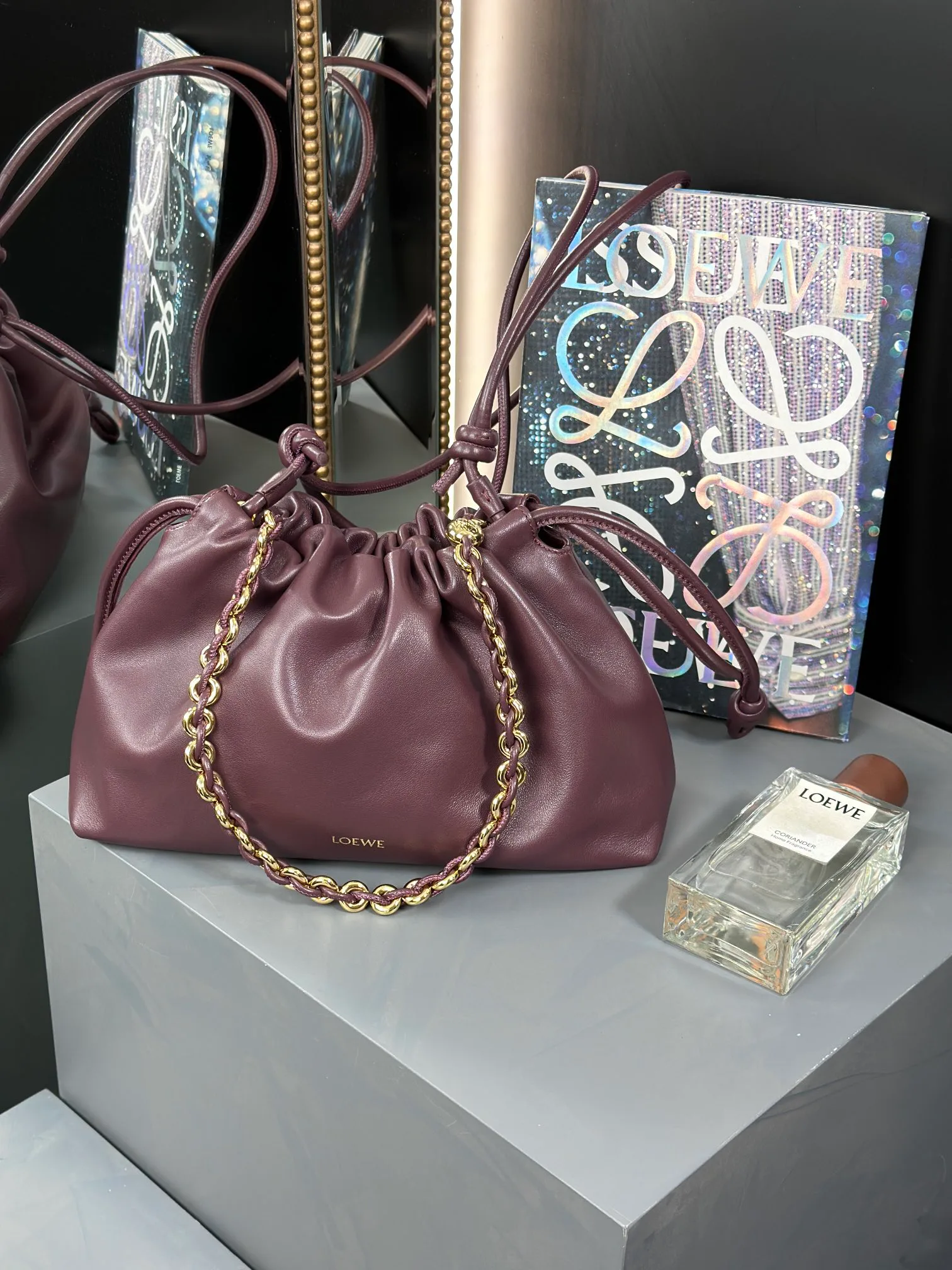 Классические Сумки Женские Bottega Veneta 5175162