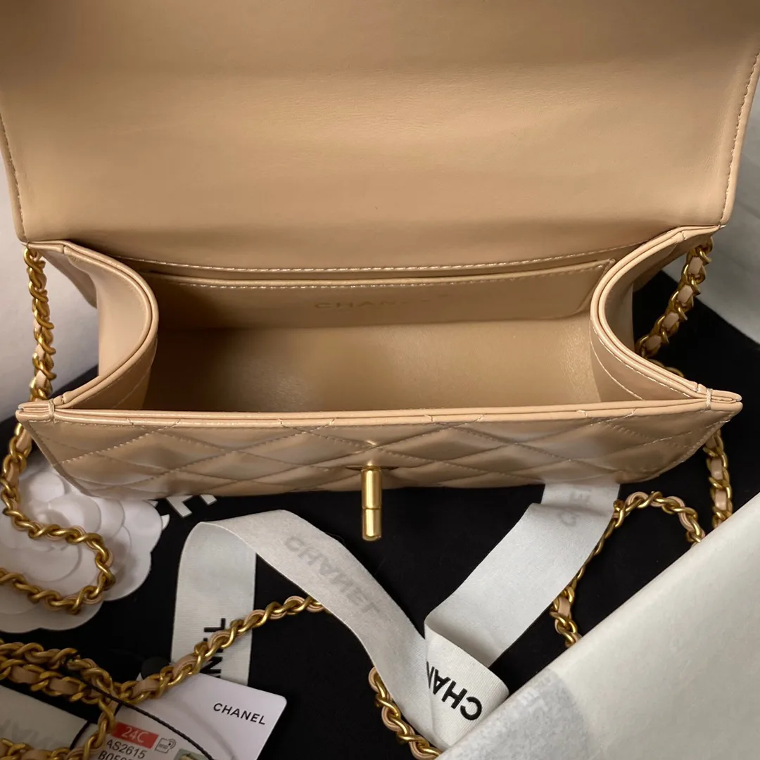 Сумки На Ремне Женские Chanel 1065270
