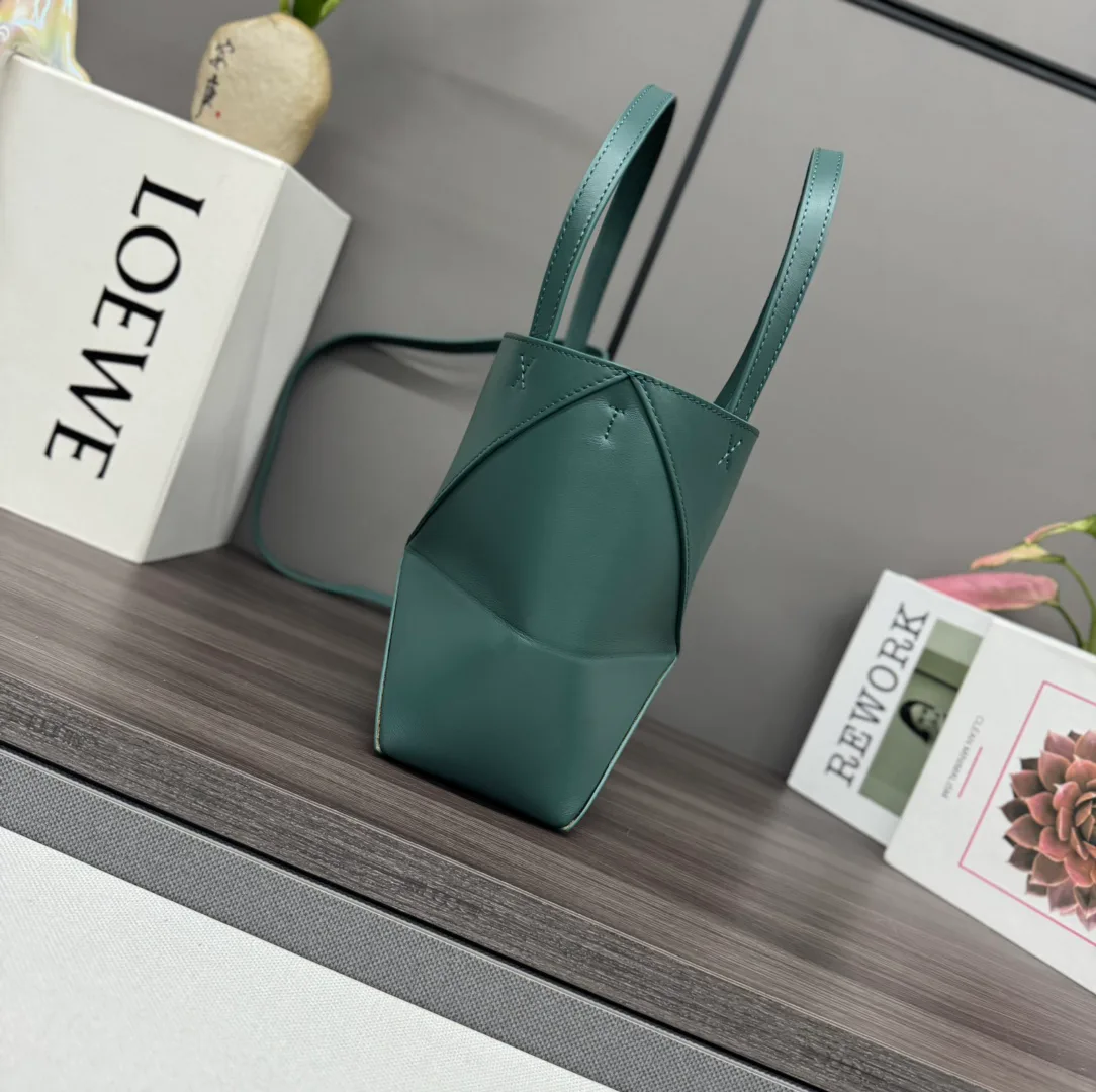 Сумки На Ремне Женские Loewe 245224