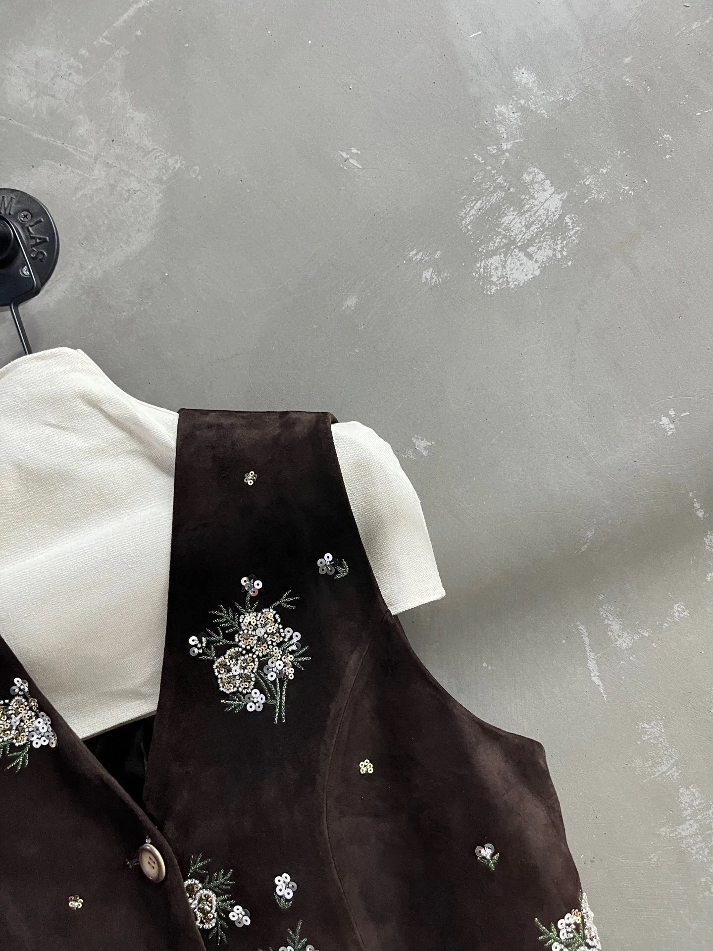 Топы Женские Miu Miu 10617900