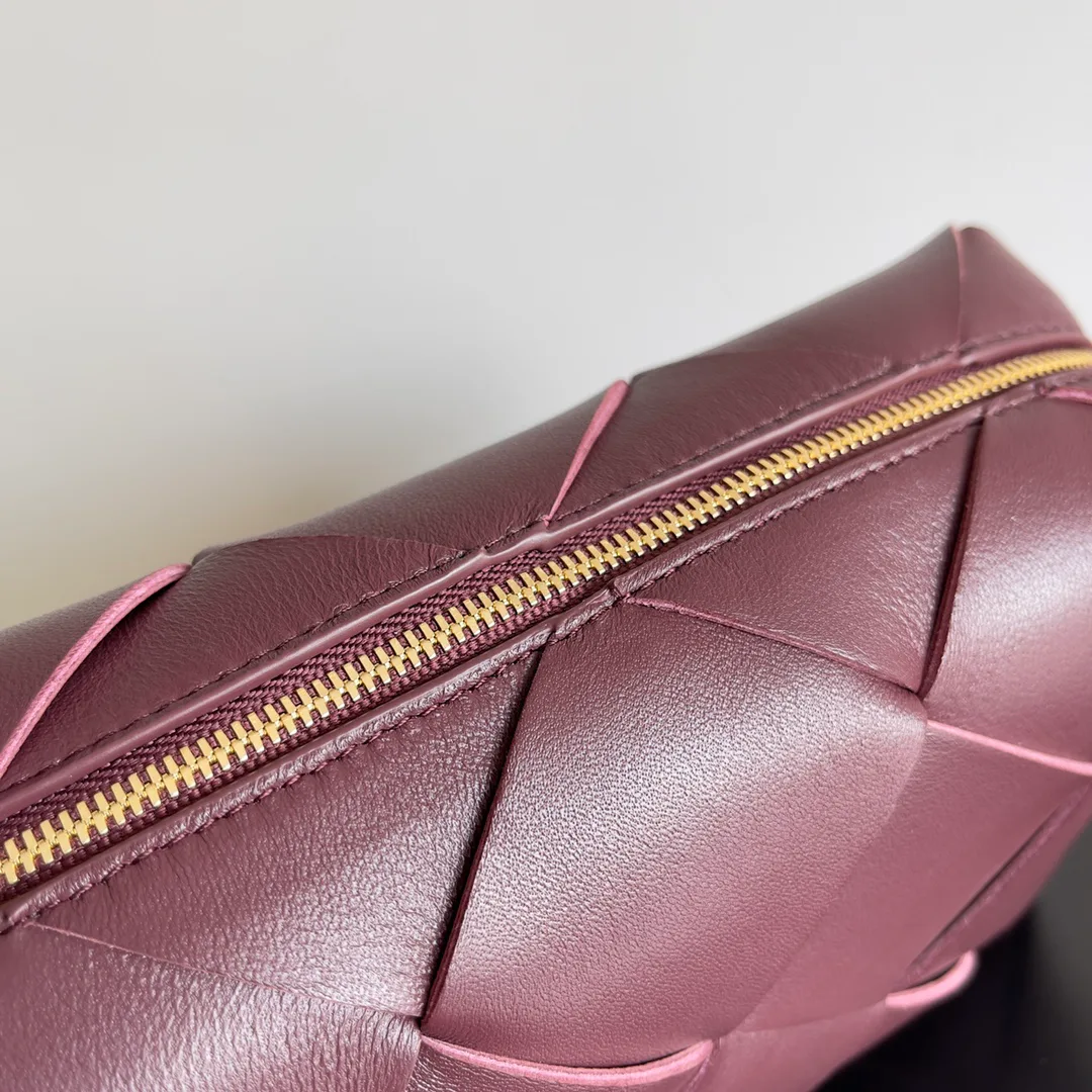Классические Сумки Женские Bottega Veneta 17434816
