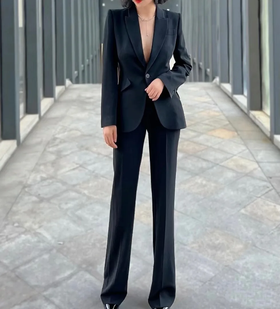 Брюки Мужские Alexander Mcqueen 13370661