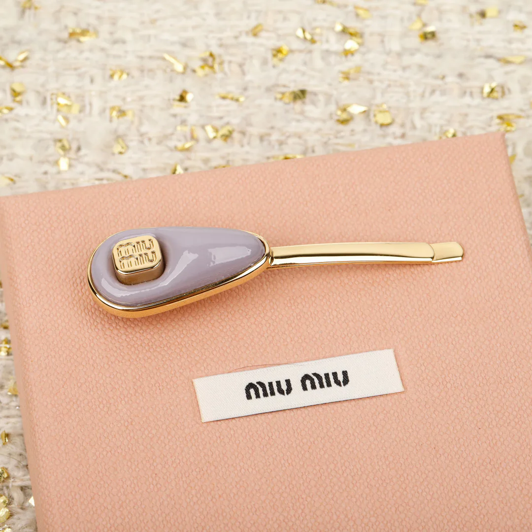 Головные Уборы Miu Miu 360402