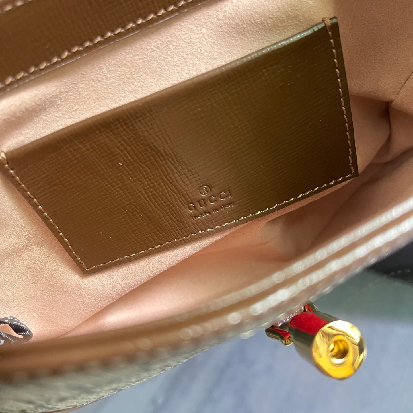 Классические Сумки Женские Gucci 13558913