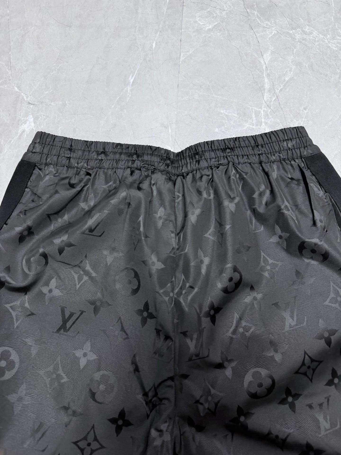 Шорты Мужские Louis Vuitton 11756473