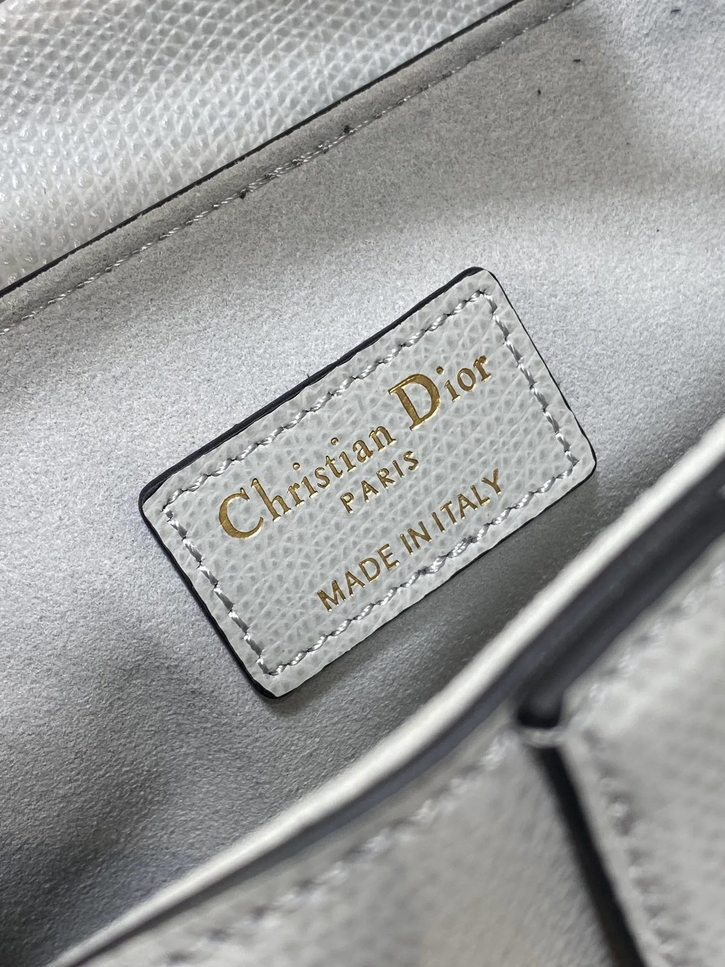 Классические Сумки Женские Chanel 11664986