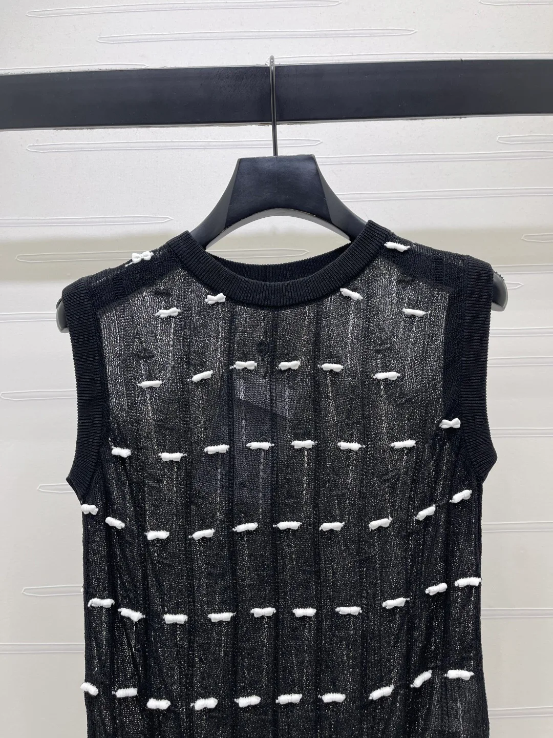Жилеты Женские Chanel 13451826