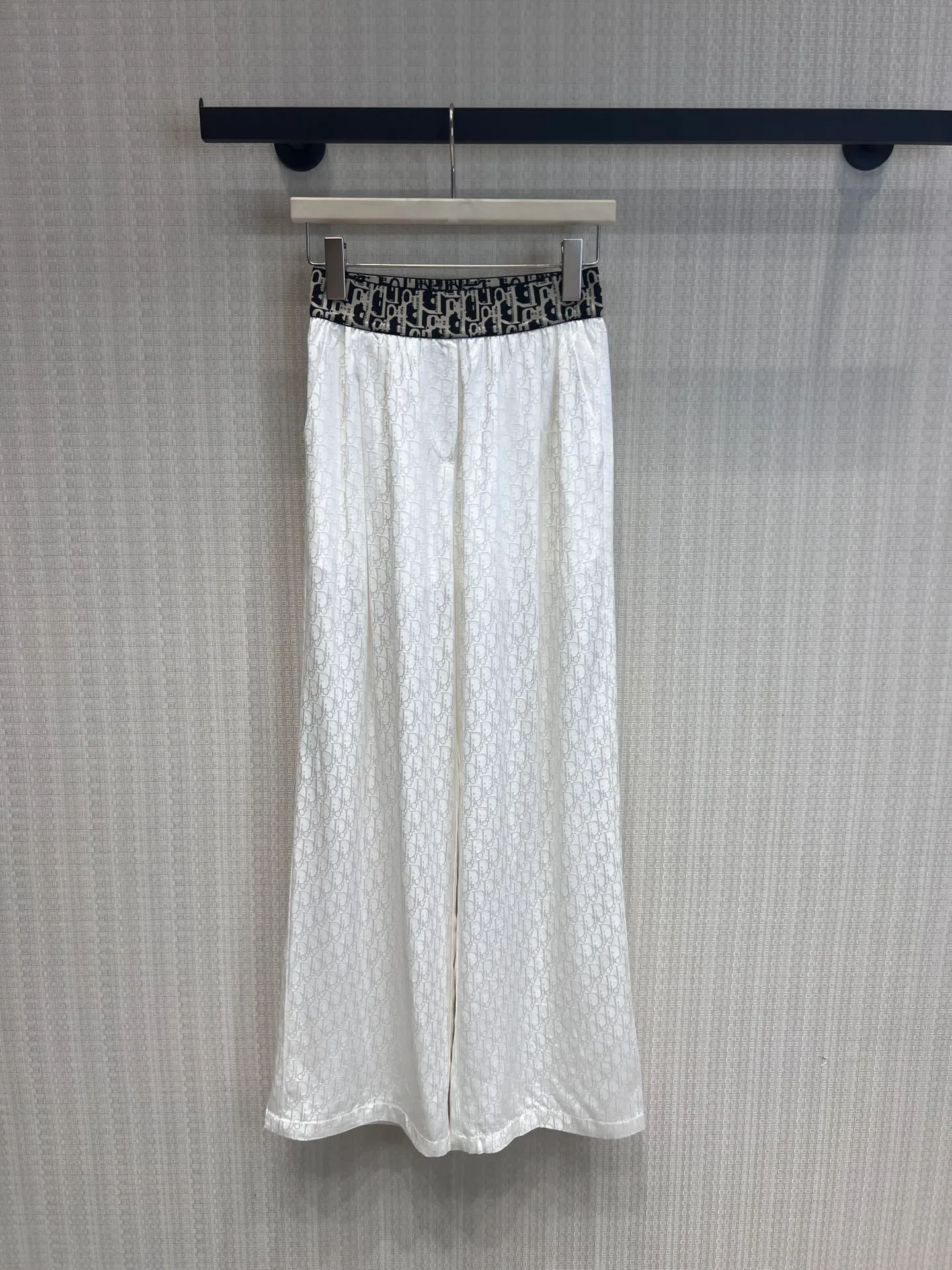 Брюки Женские Christian Dior 10715879