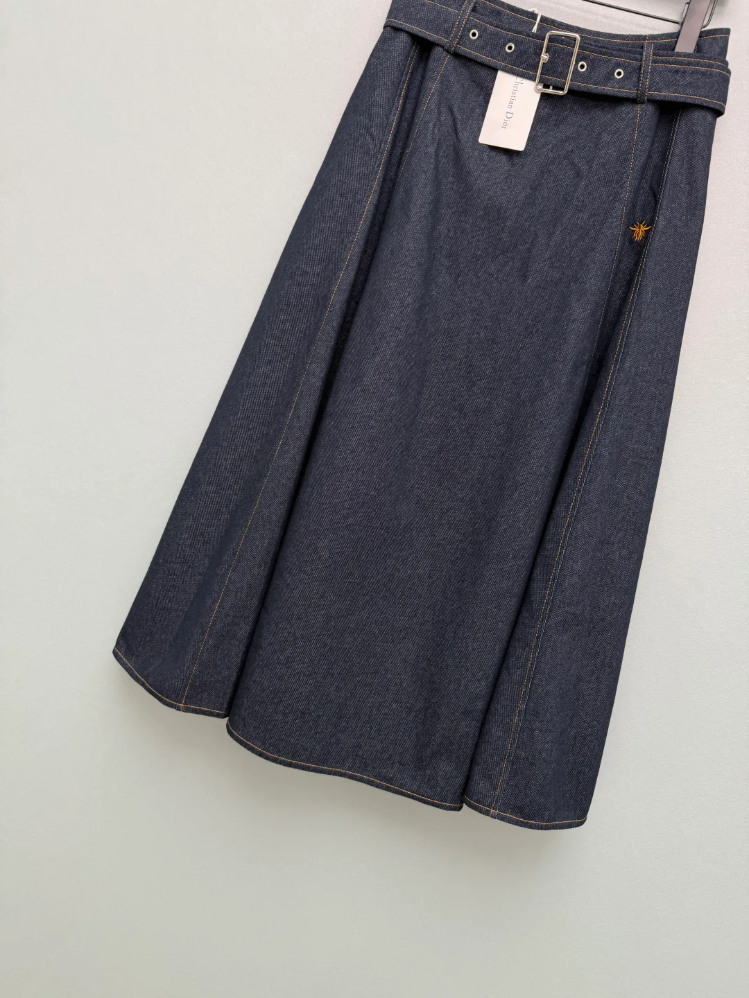 Юбки Женские Christian Dior 11834055