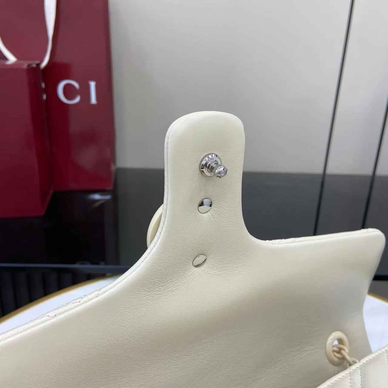 Классические Сумки Женские Gucci 5075900