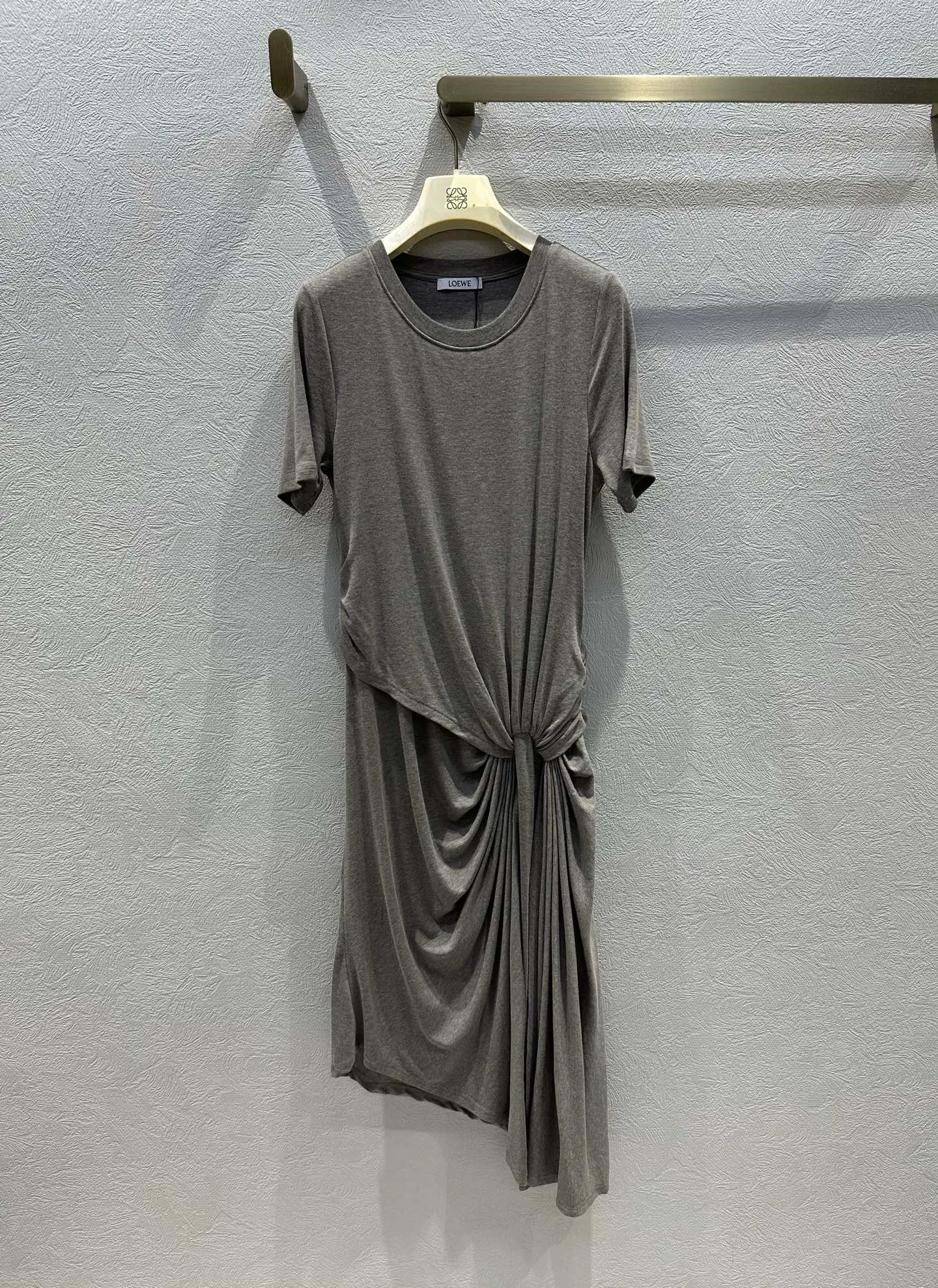 Платья Женские Loewe 32921