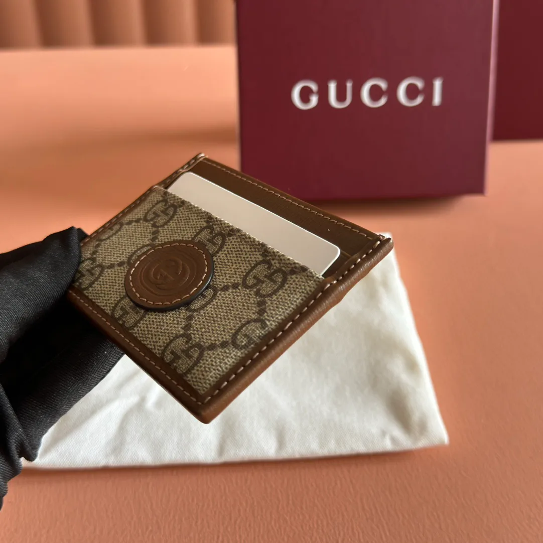 Кошельки Gucci 10393699