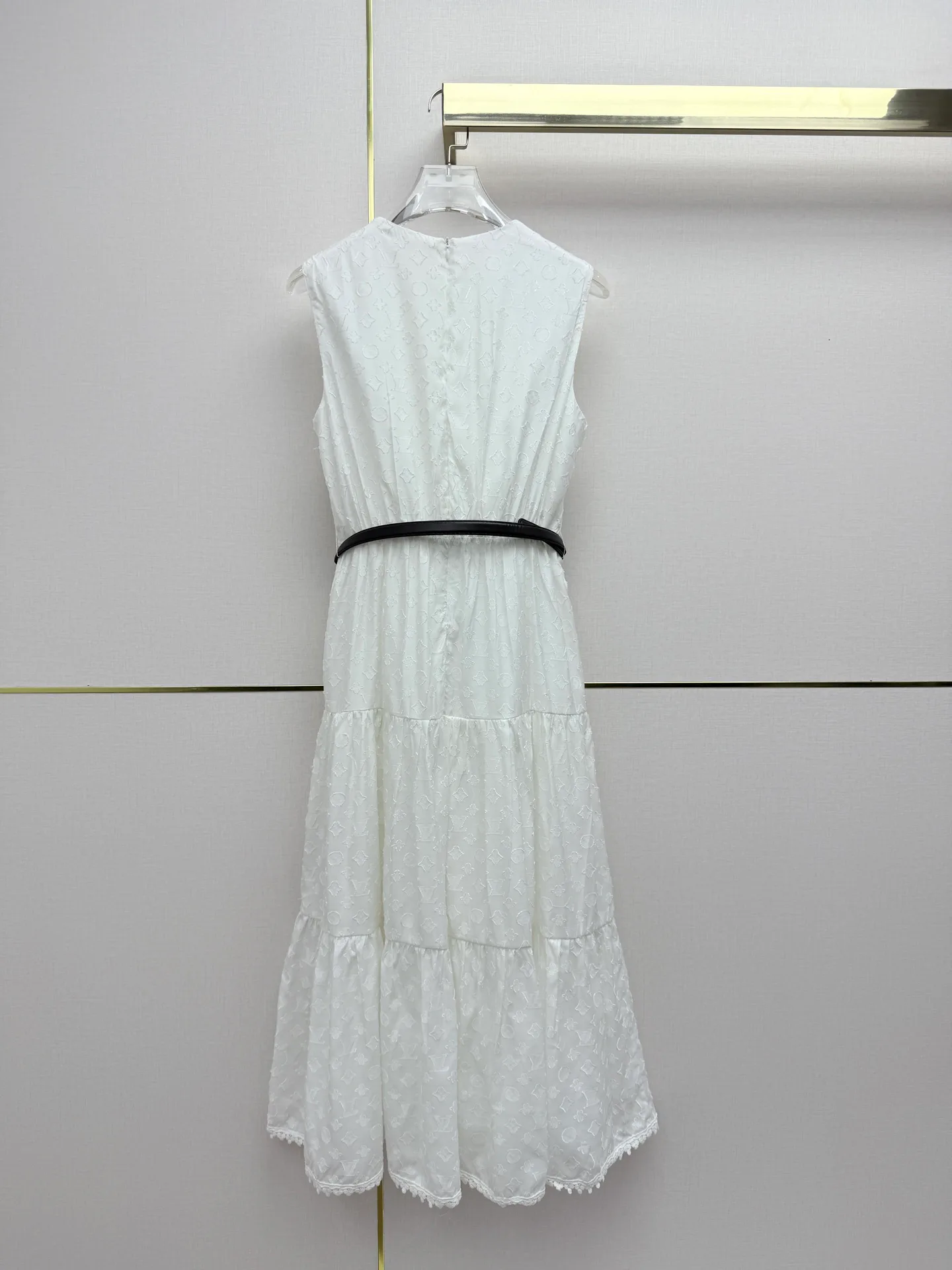 Платья Женские Louis Vuitton 13340727