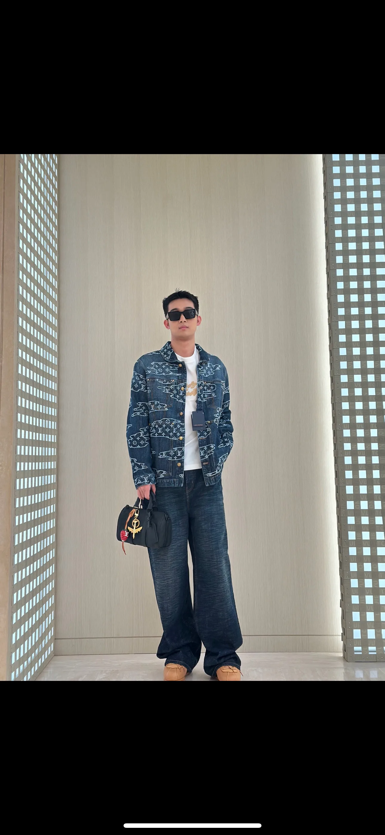 Костюмы Женские Louis Vuitton 214799