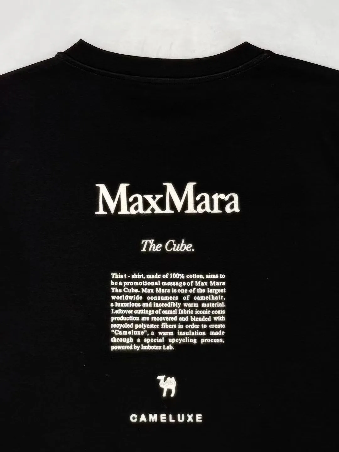 Футболки Женские Max Mara 1859772