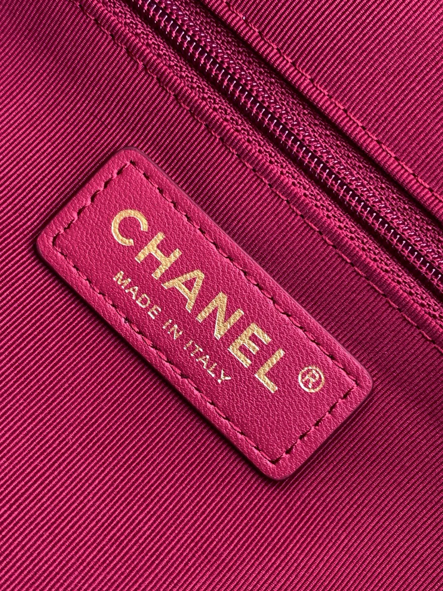 Сумки На Ремне Женские Chanel 11919698
