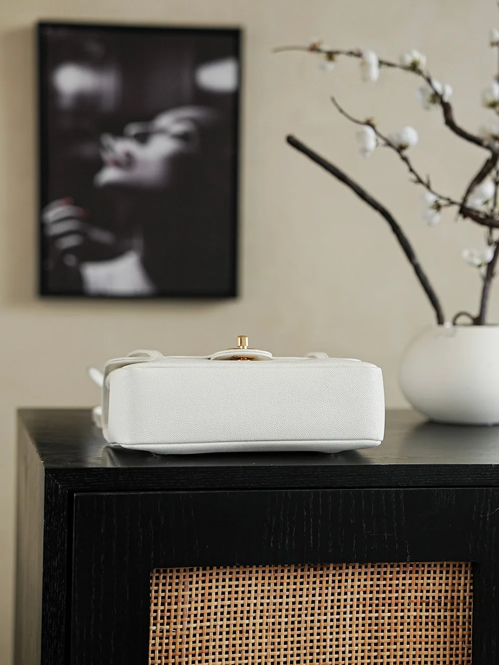 Сумки На Ремне Женские Chanel 11508290