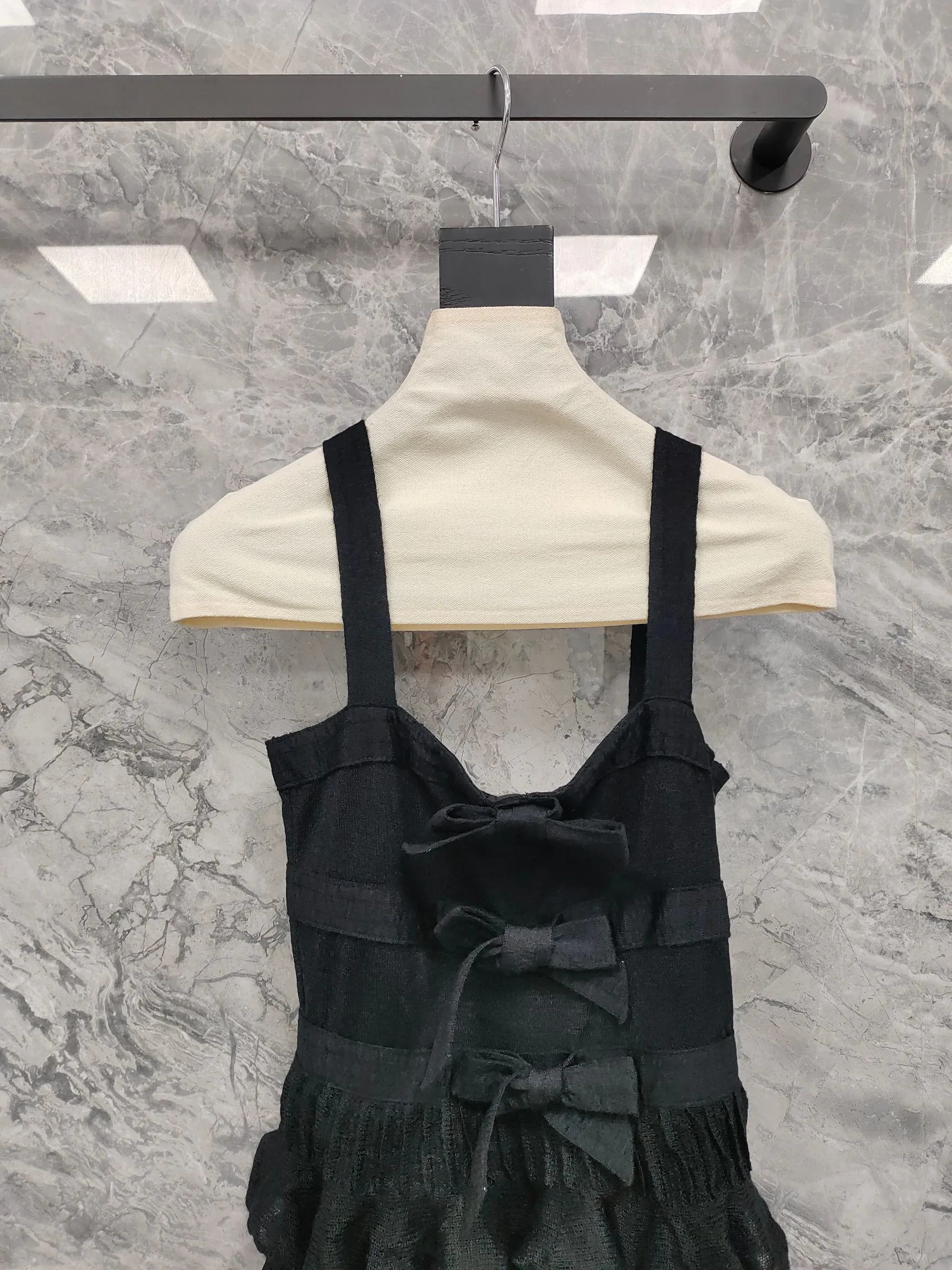 Платья Женские Chanel 11550233