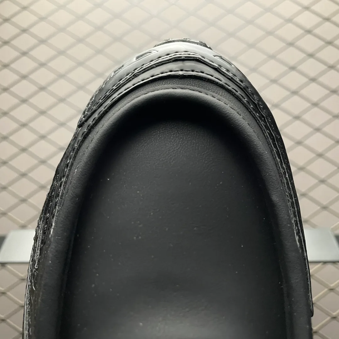 Кроссовки Женские New Balance 14115755