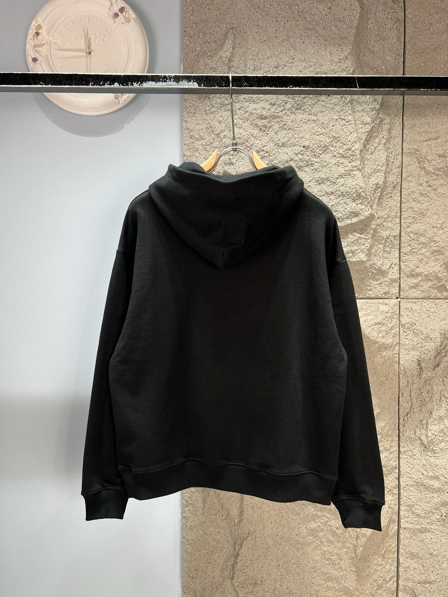 Свитшоты Мужские Christian Dior 382276