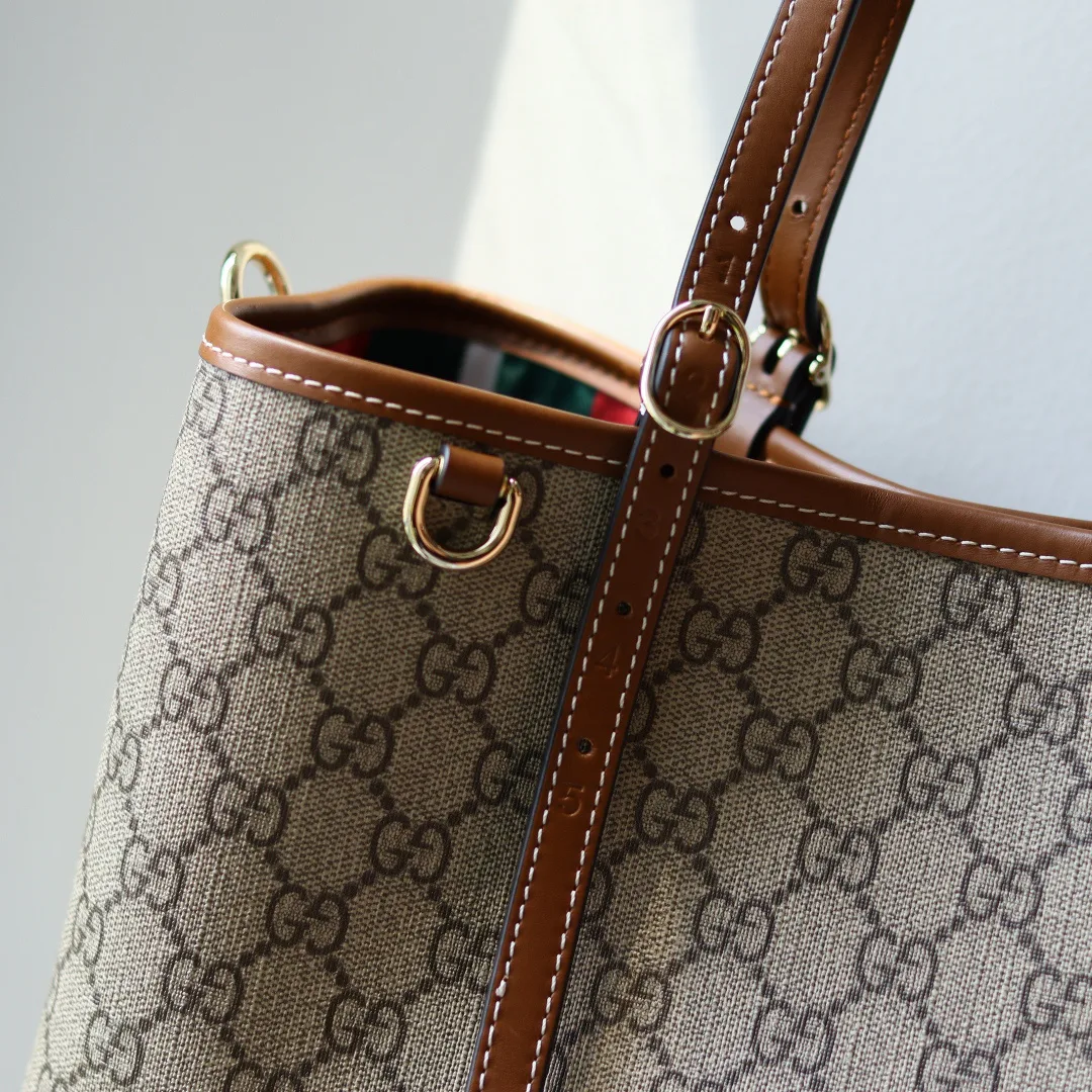 Классические Сумки Женские Gucci 11703988