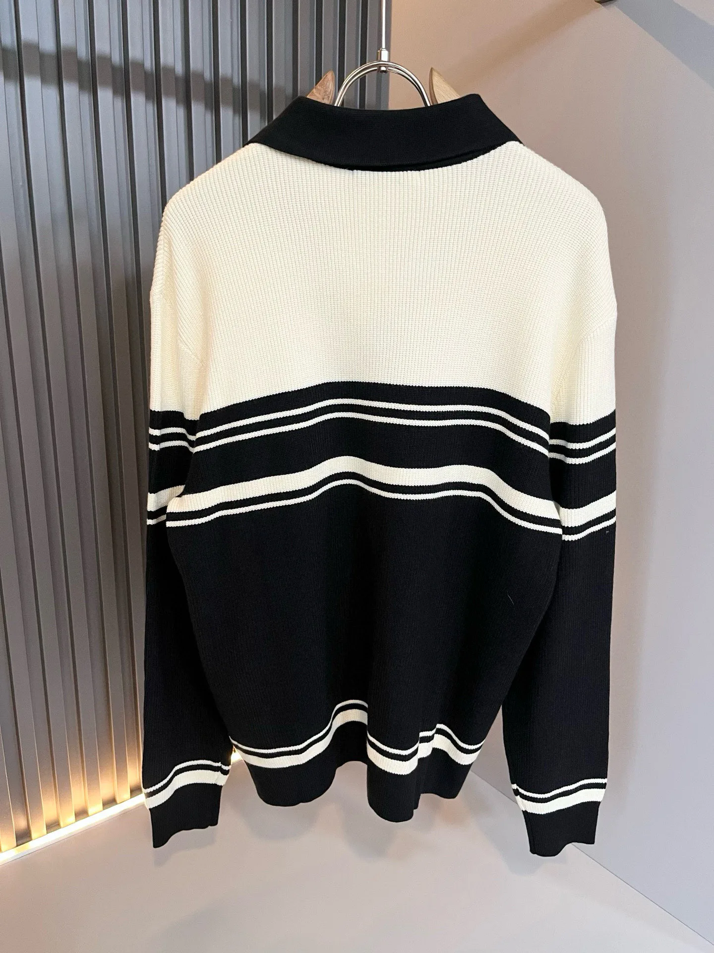 Джемперы И Свитеры Мужские Brunello Cucinelli 1220345