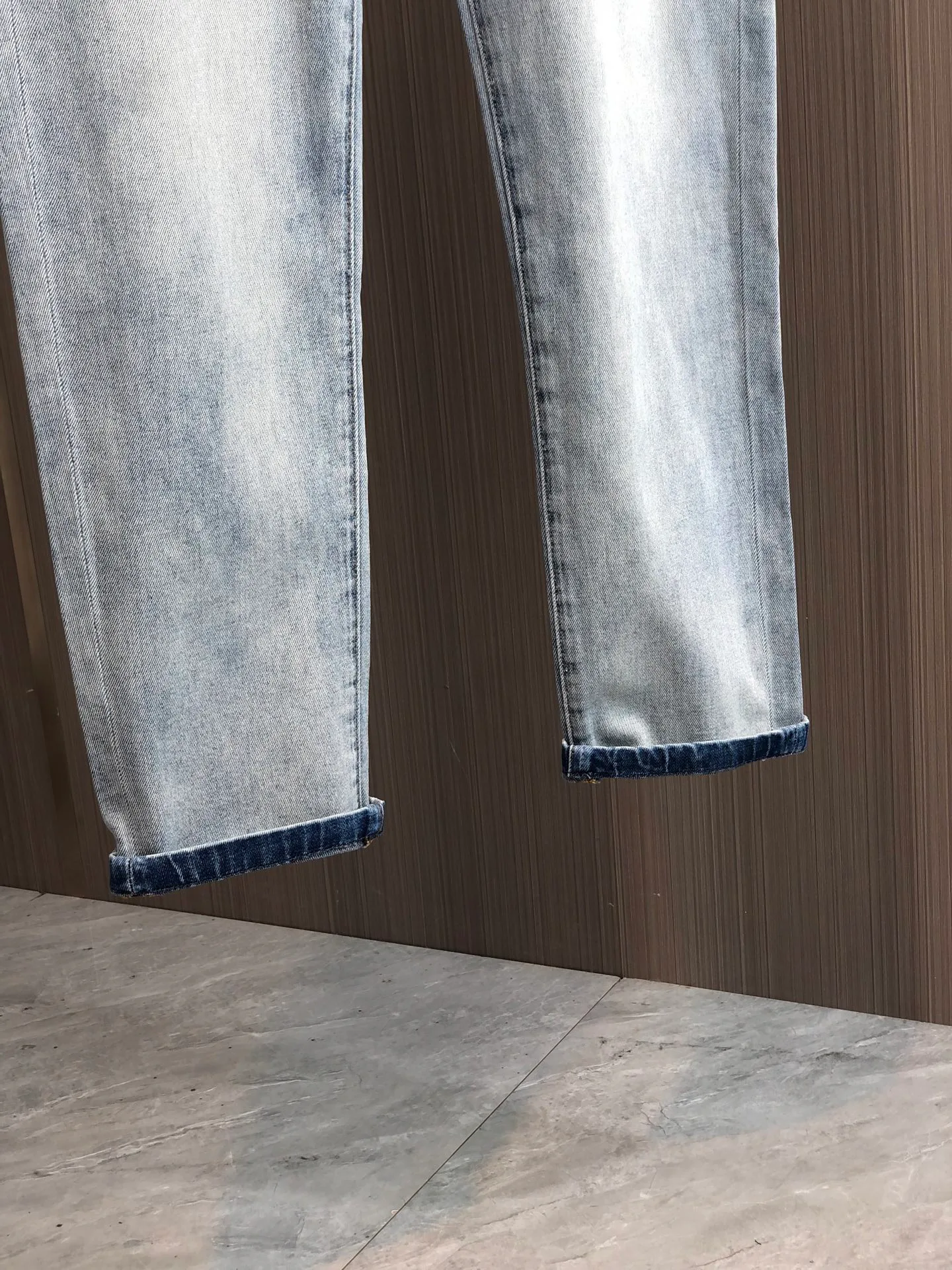 Джинсы Мужские Burberry 11514669