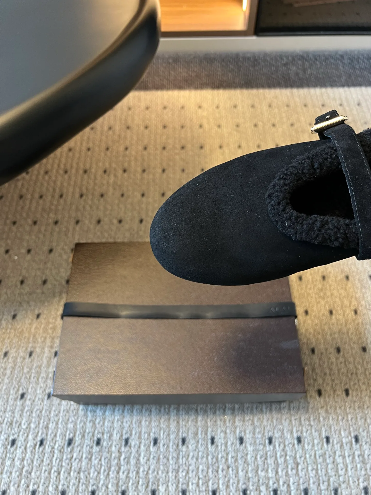 Мюли И Сабо Женские Alaia 18412390