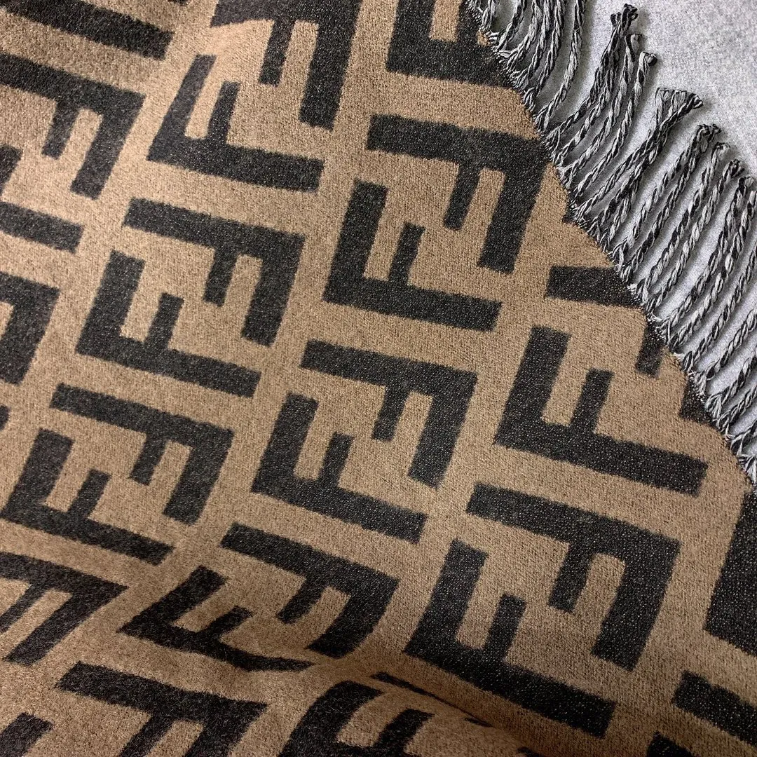 Пальто Женские Fendi 1607889