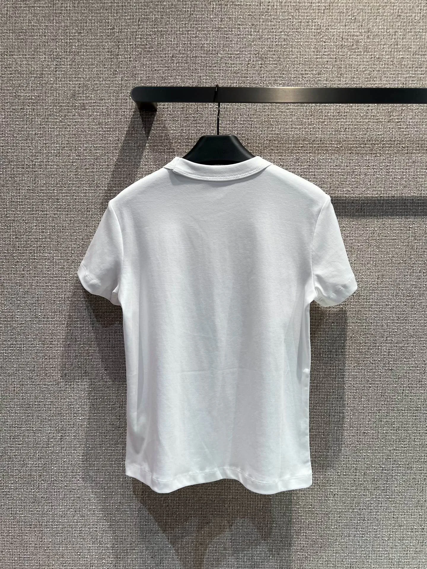 Футболки Женские Louis Vuitton 4581806