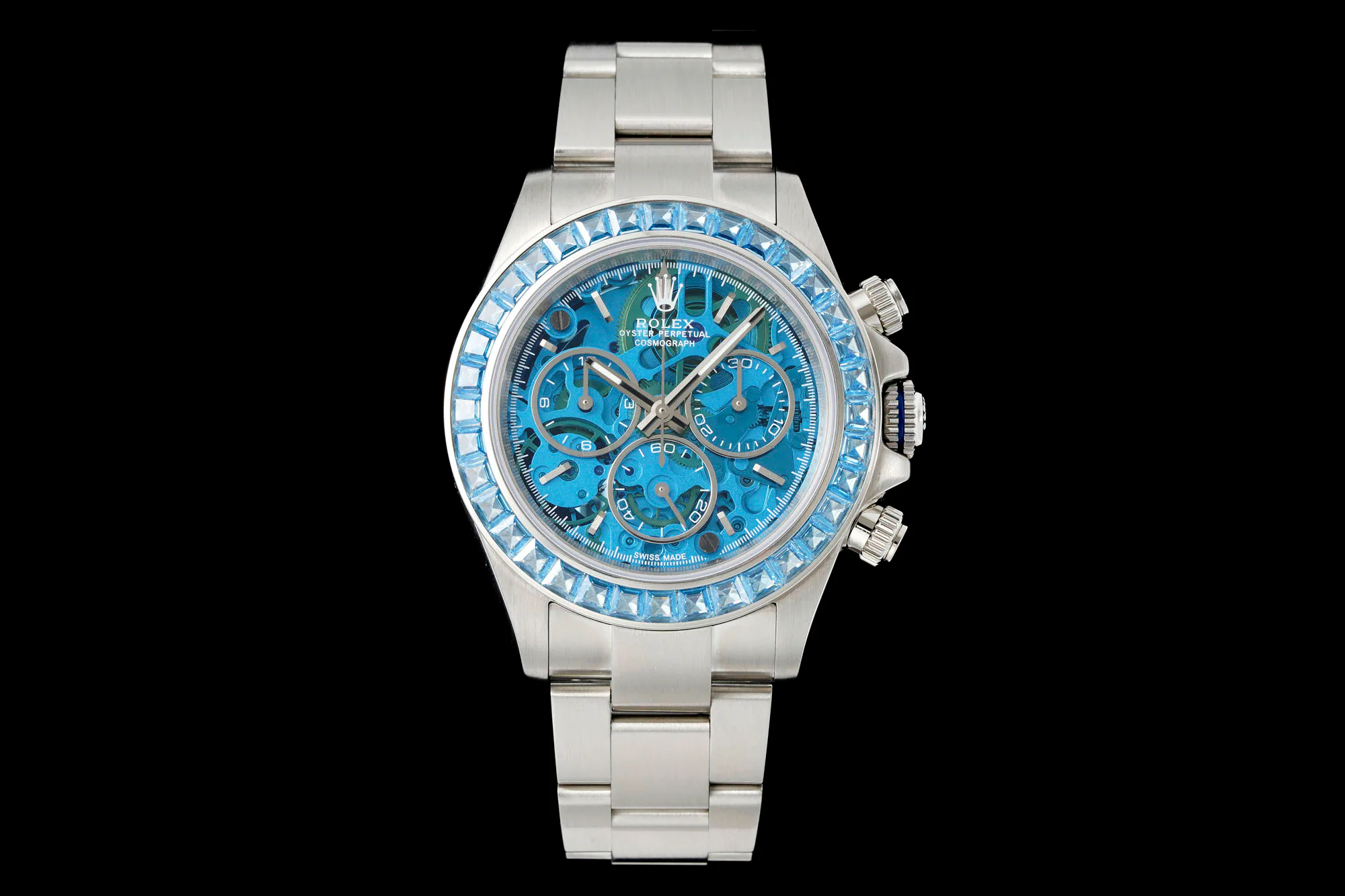 Часы Женские Rolex 17650364