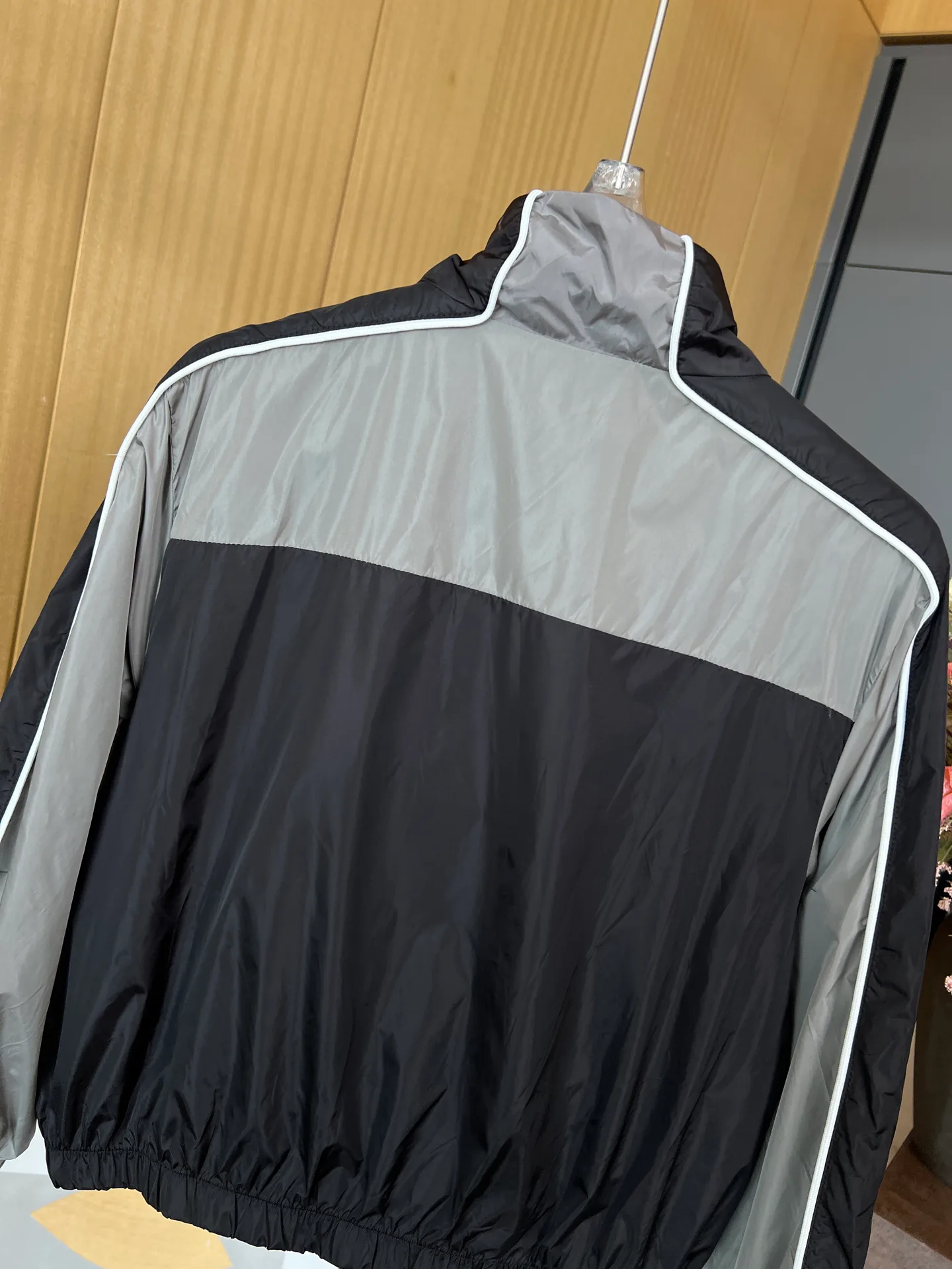 Куртки И Пуховики Женские Miu Miu 13614