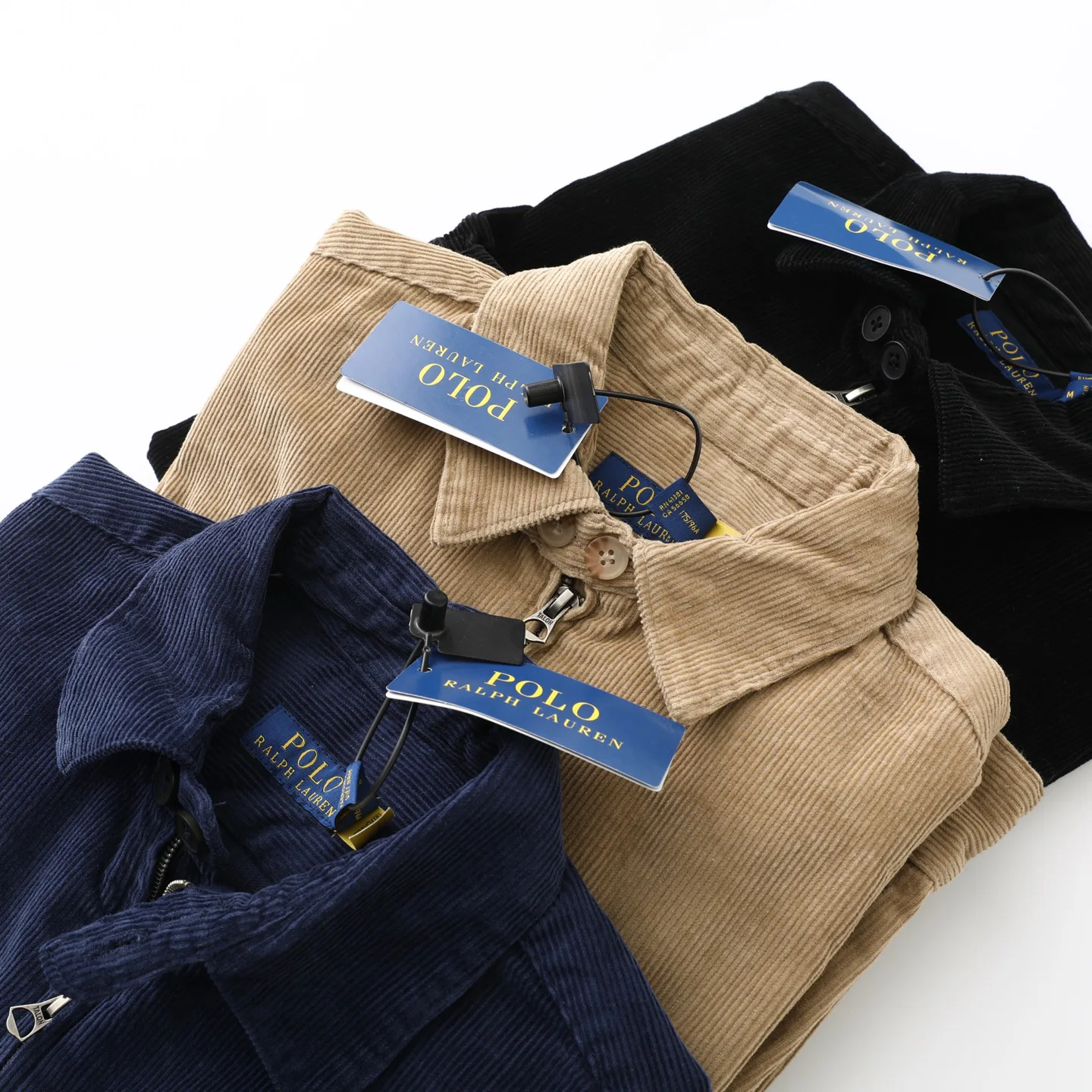 Куртки И Пуховики Женские Ralph Lauren 9182261