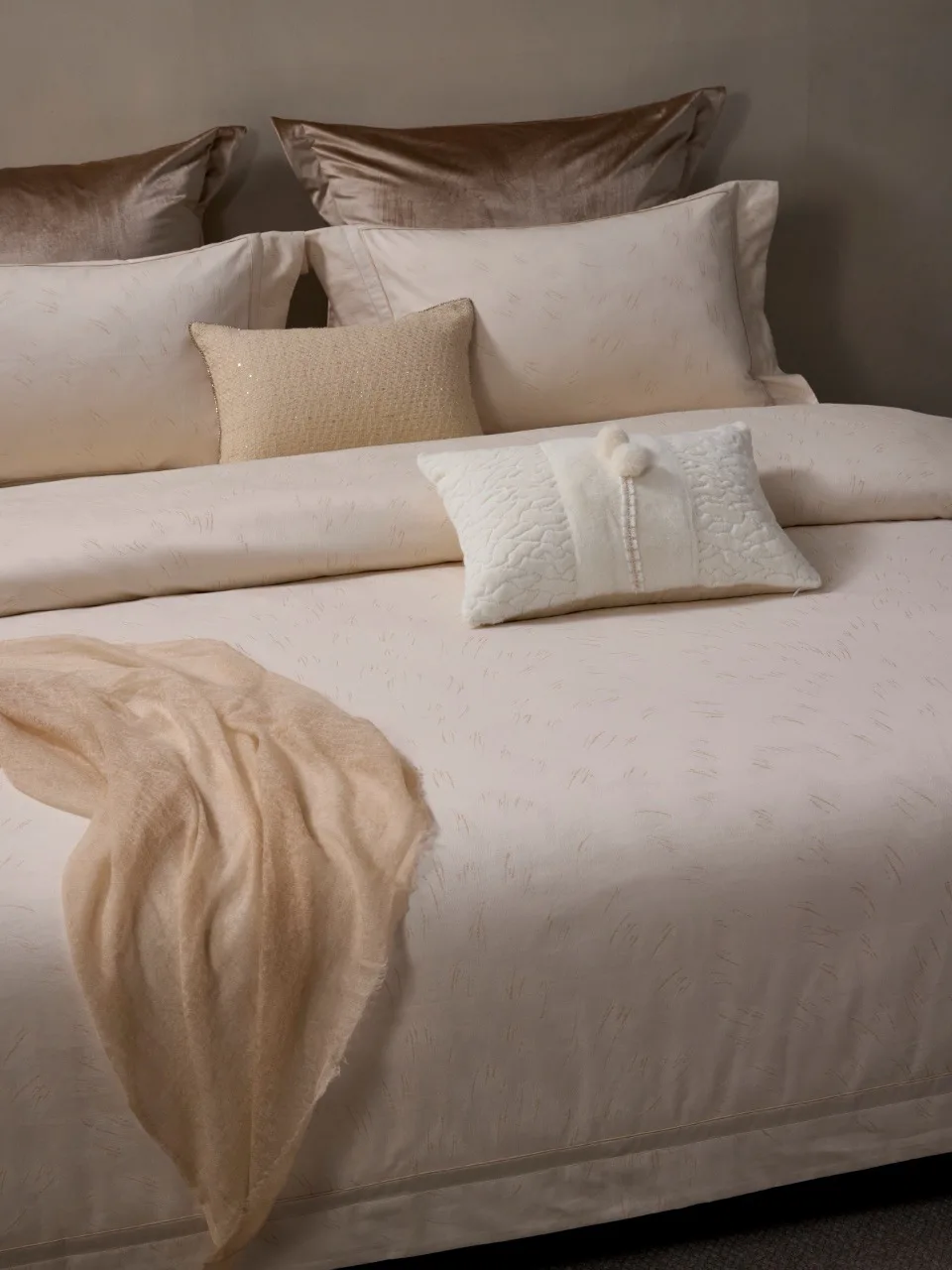 Постельное Белье Hermes 12861852