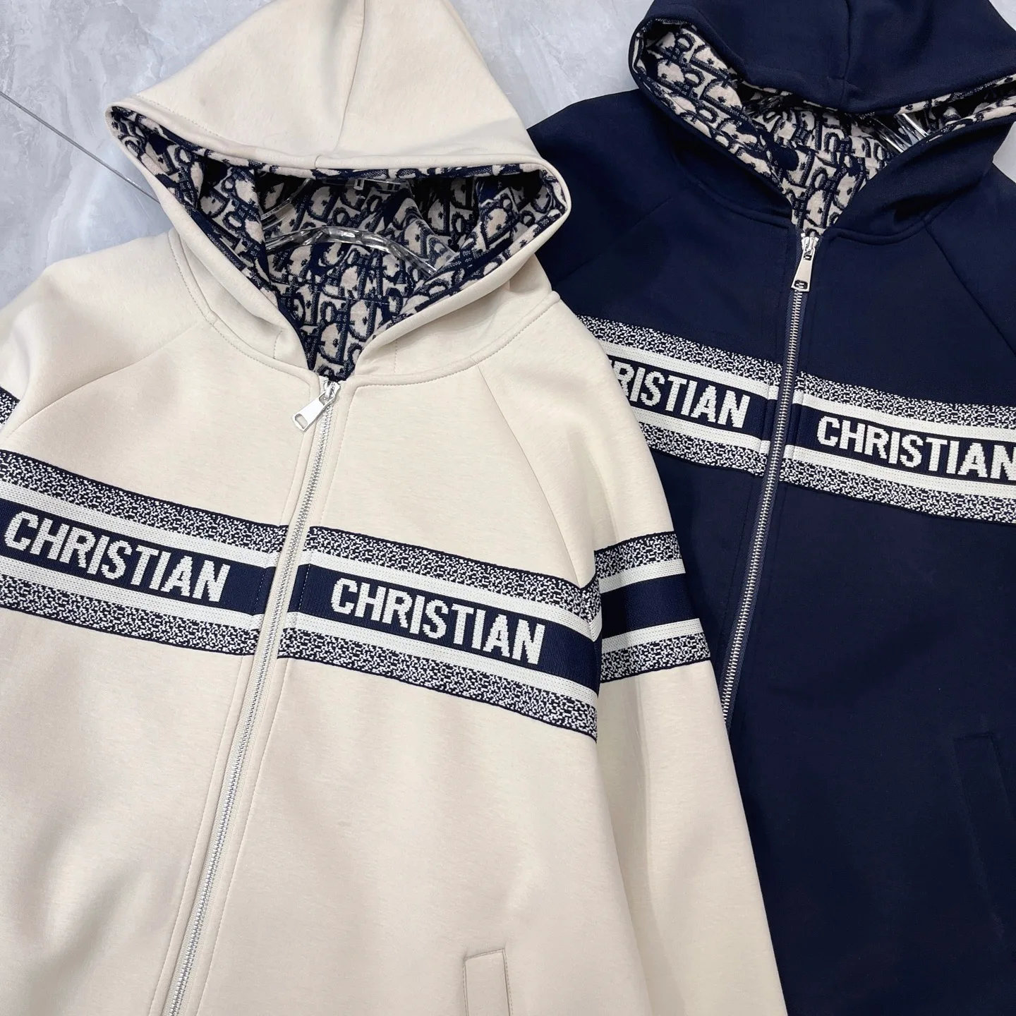 Куртки Женские Christian Dior