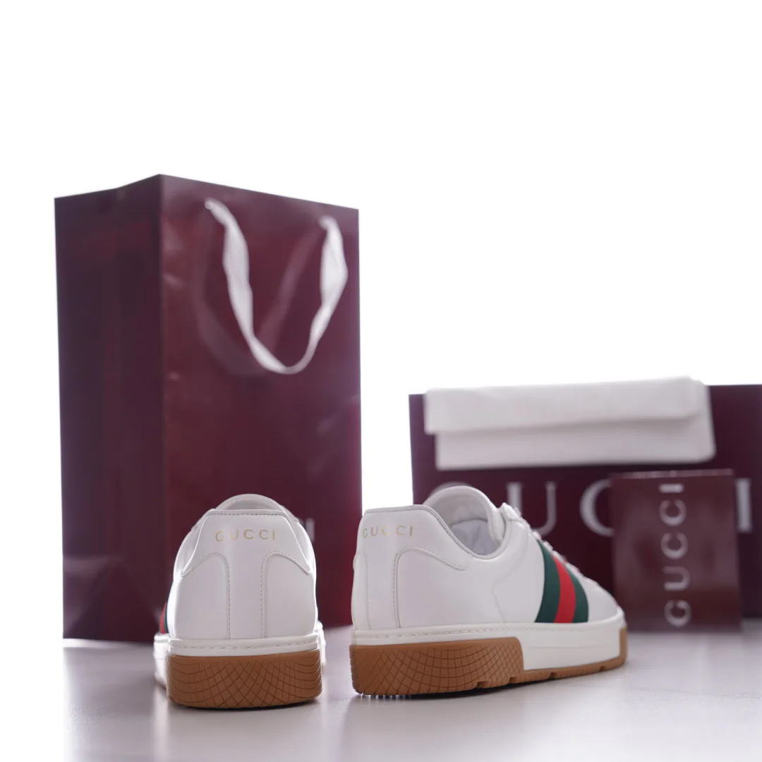 Кроссовки Мужские Gucci 1062297