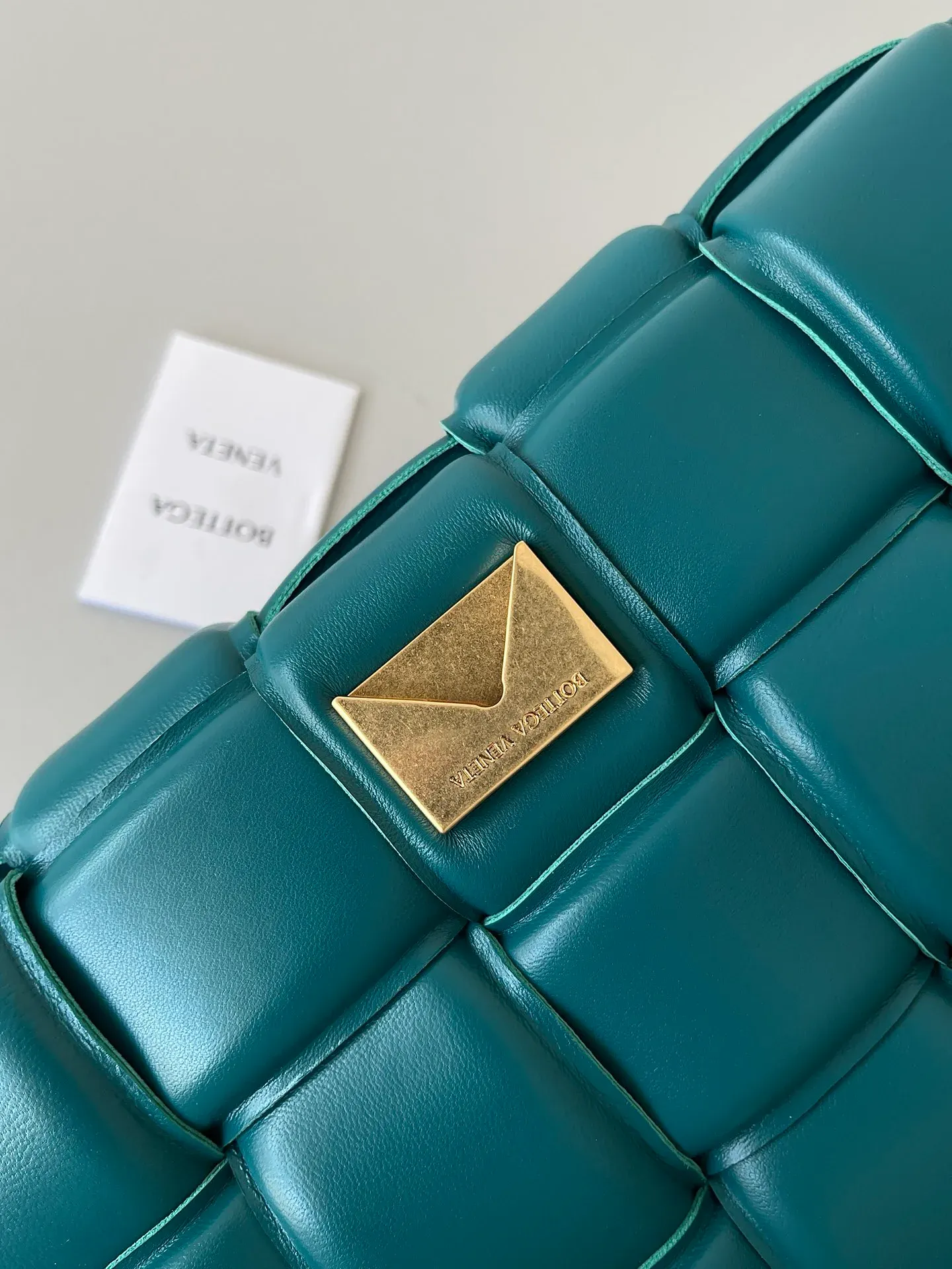 Сумки На Ремне Женские Bottega Veneta 17390