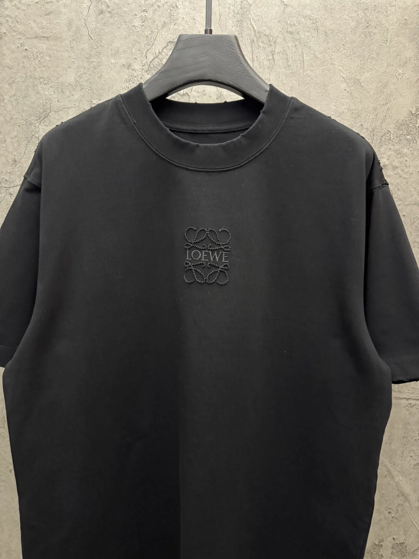 Футболки Женские Loewe 11745187