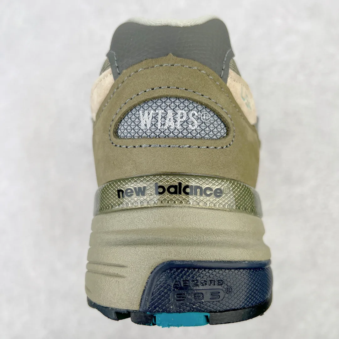 Кроссовки Женские New Balance 12962271