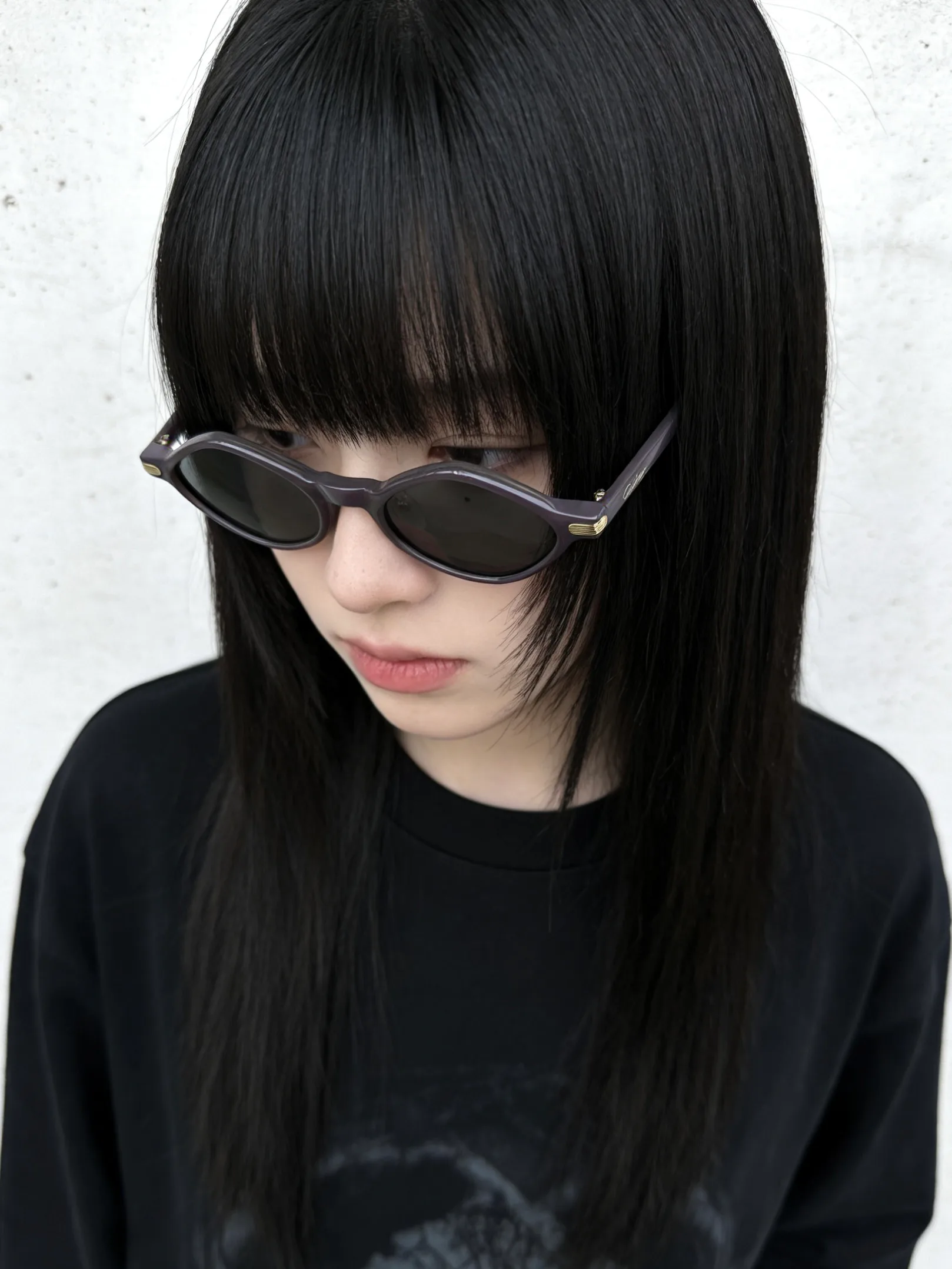 Часы Женские Cartier 13199409