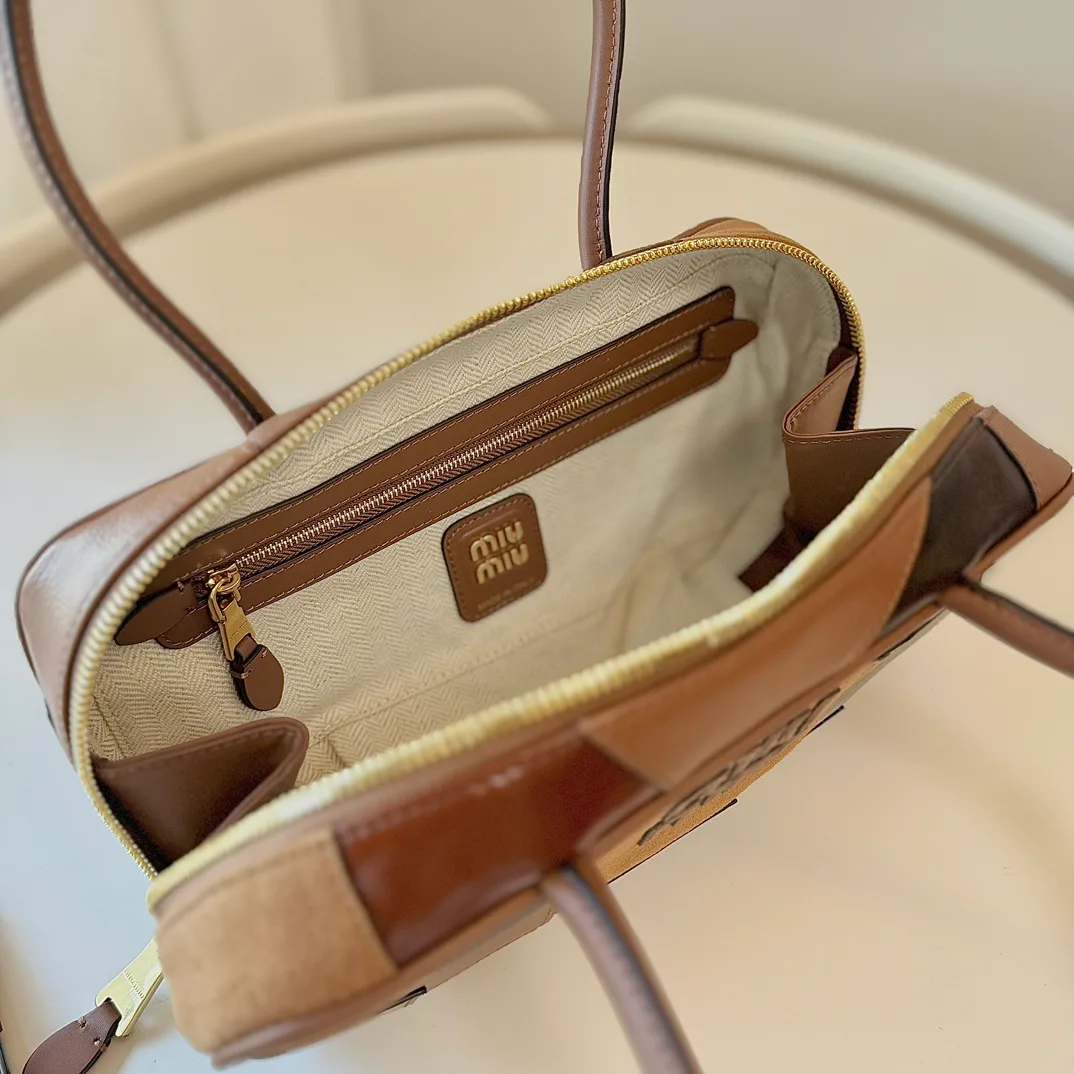 Классические Сумки Женские Miu Miu 17392