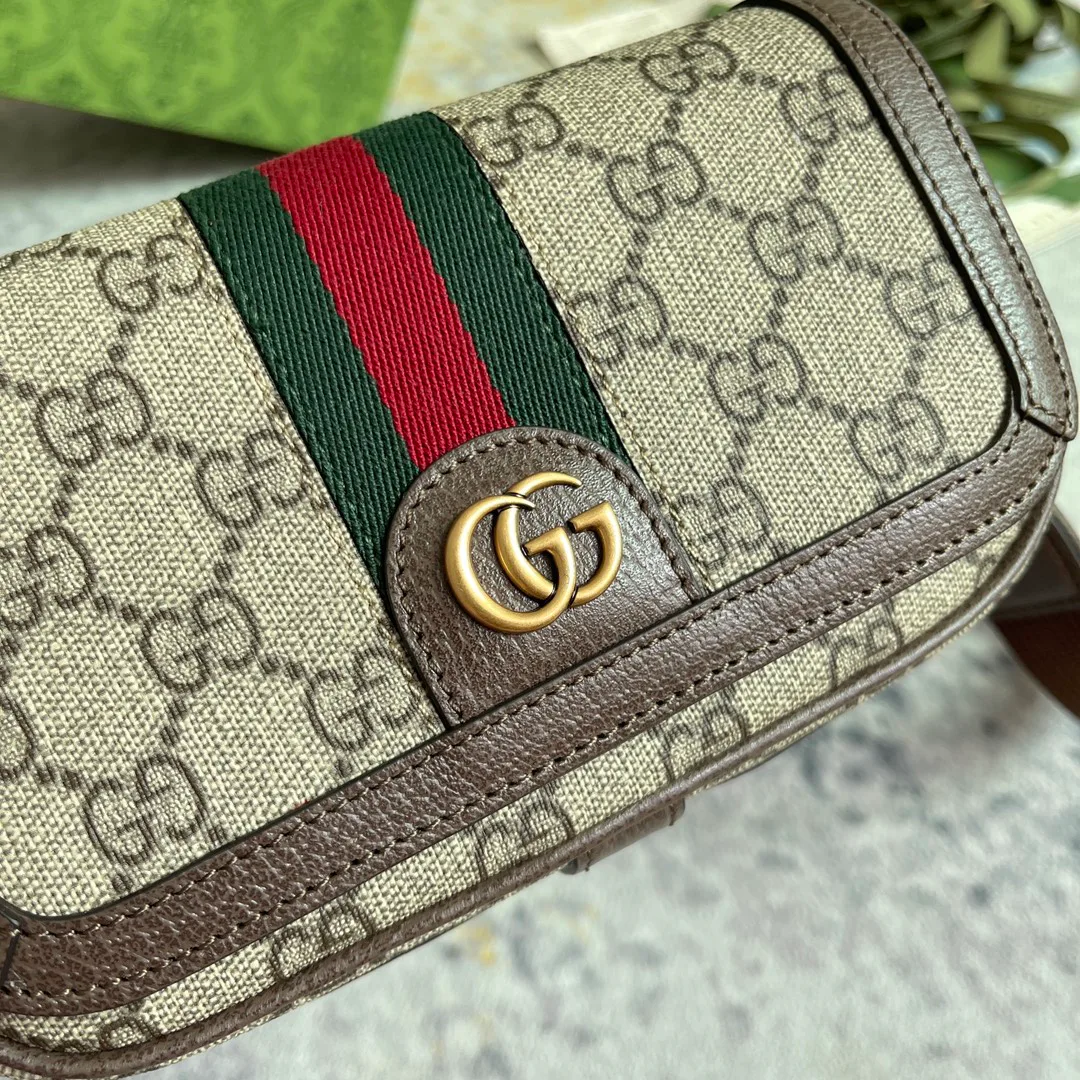 Классические Сумки Женские Gucci 11886404