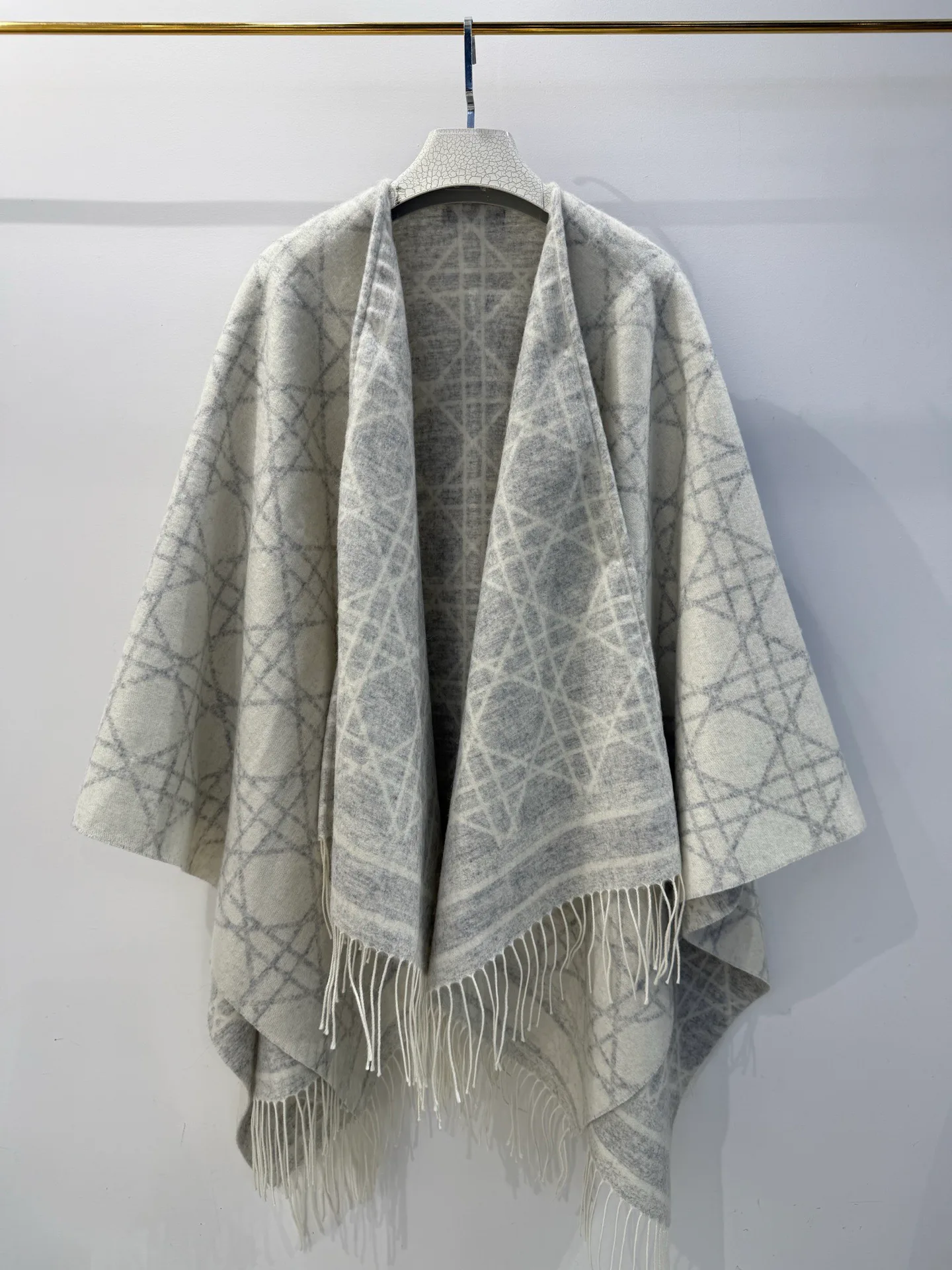 Пальто Женские Christian Dior 18319998