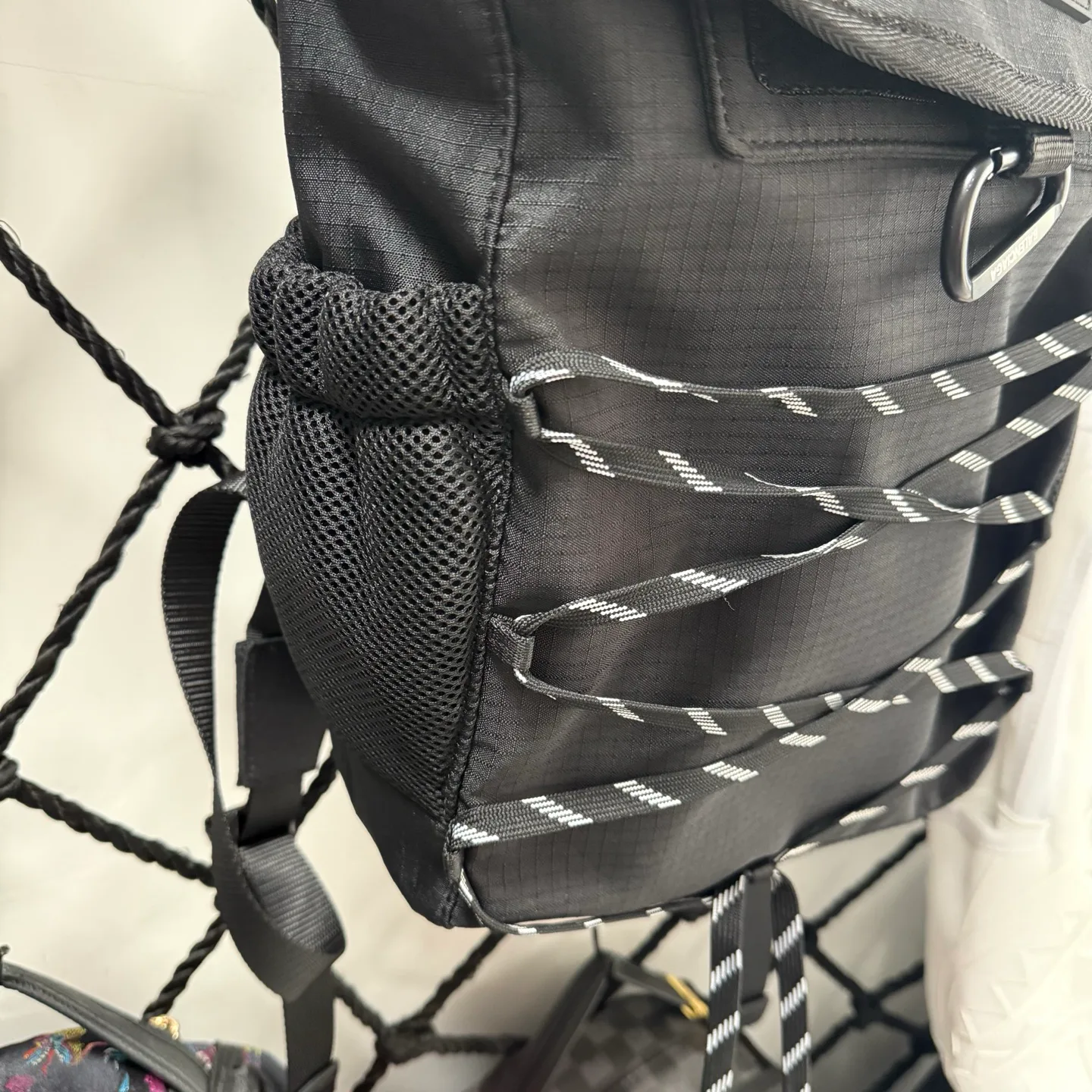 Рюкзаки Женские Balenciaga 18136522