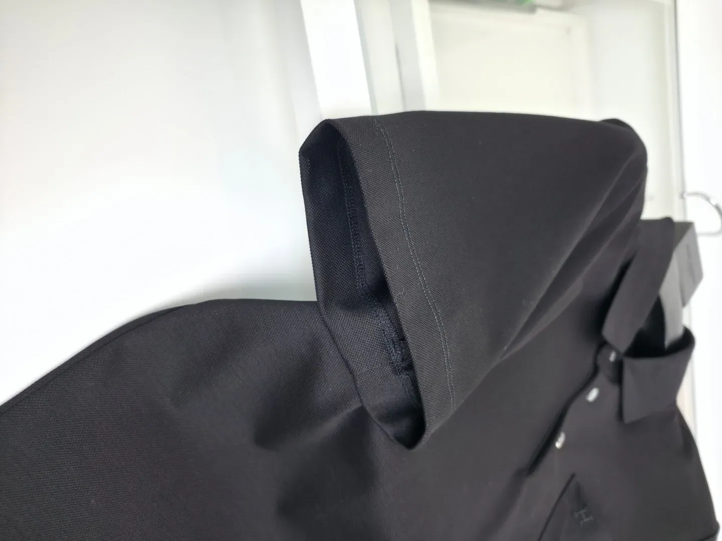 Футболки Мужские Hermes 1997181