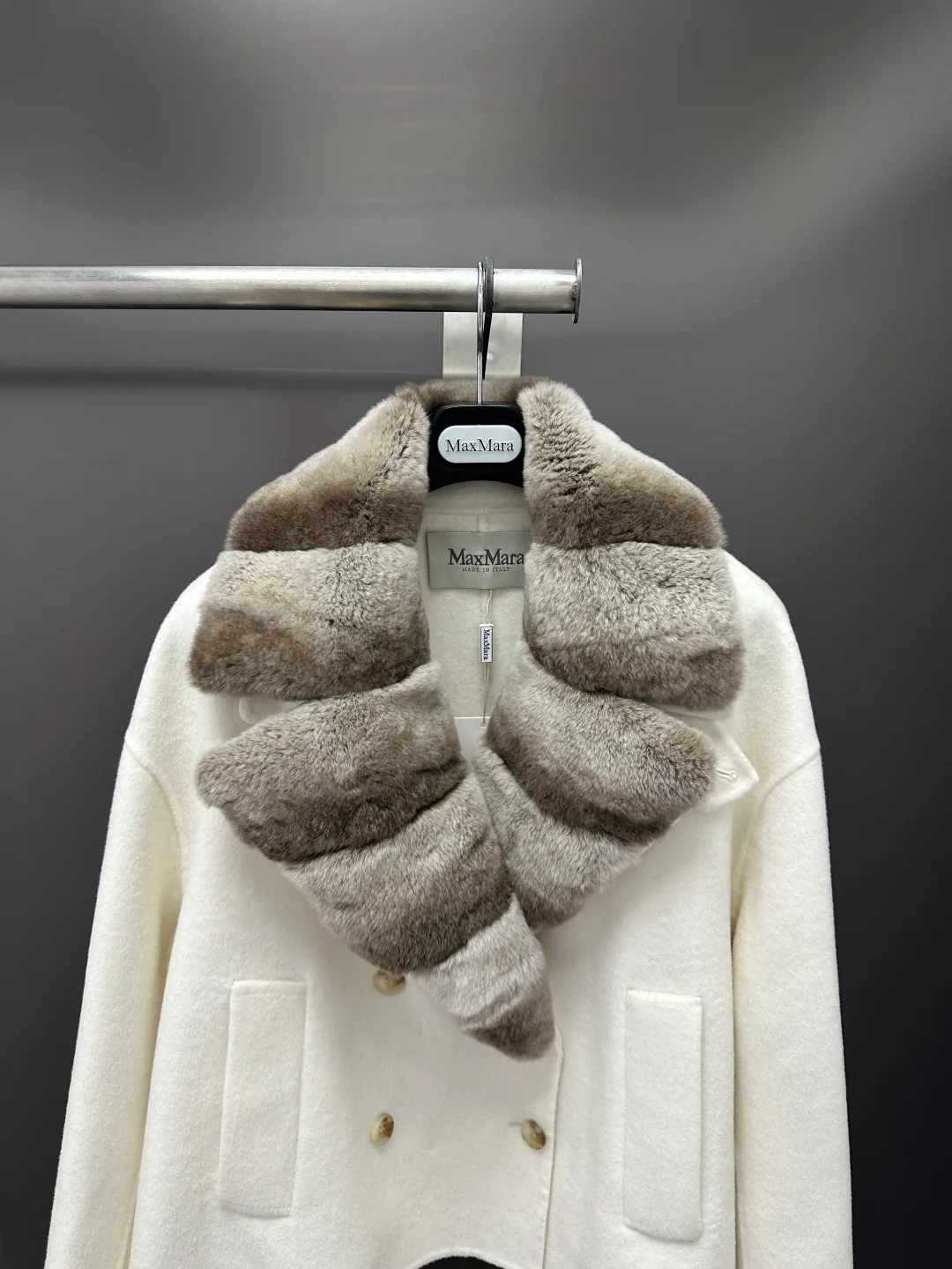 Пальто Женские Max Mara 18226711
