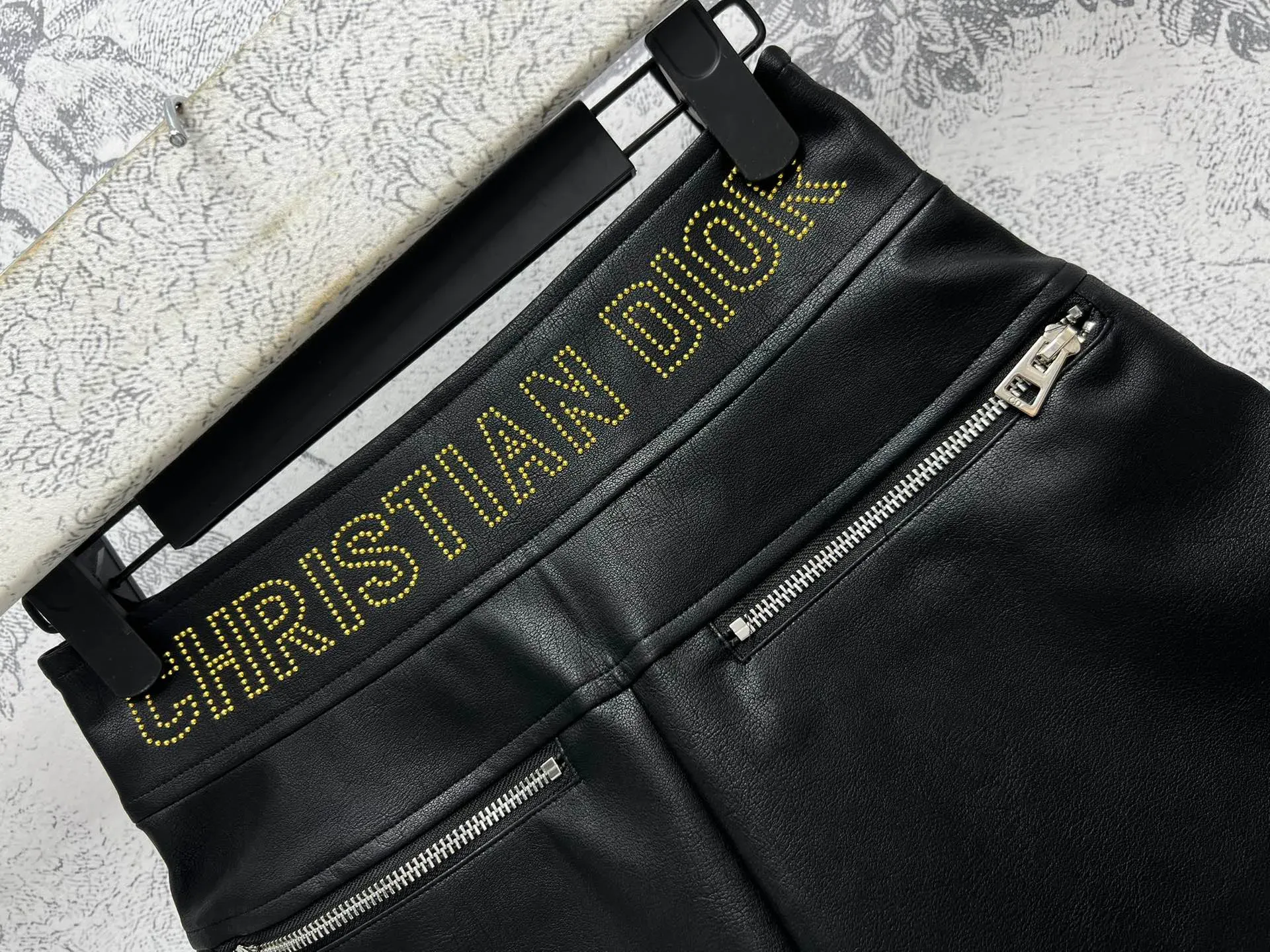 Юбки Женские Christian Dior 10005