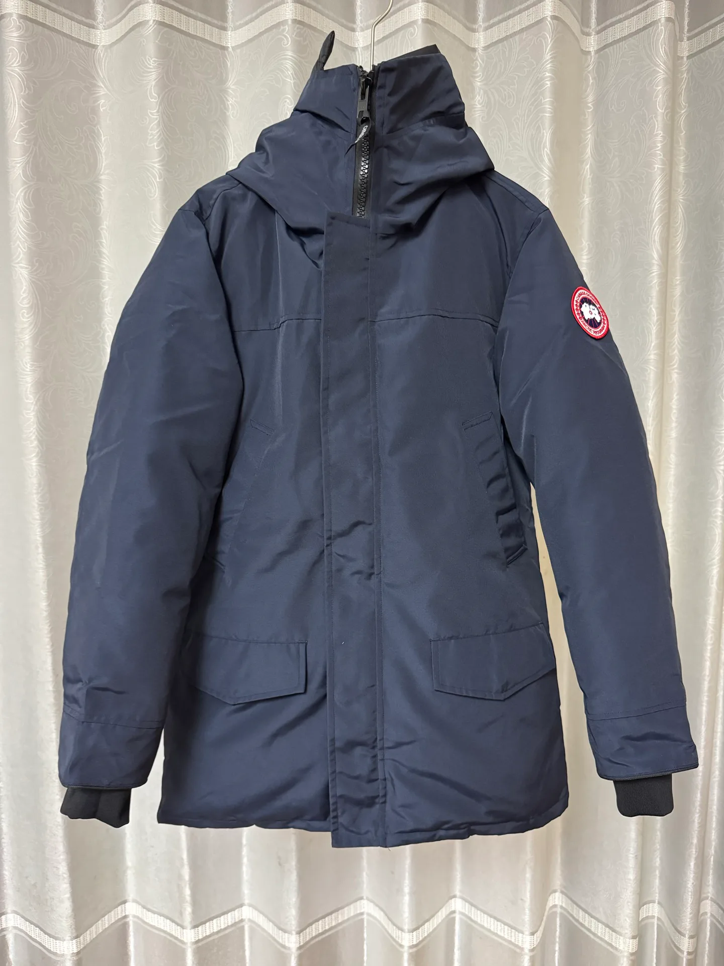 Куртки Женские Canada Goose 362560