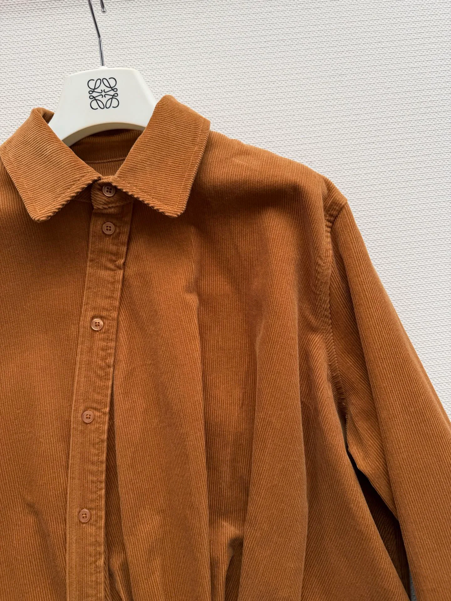 Рубашки Женские Loewe 2242942